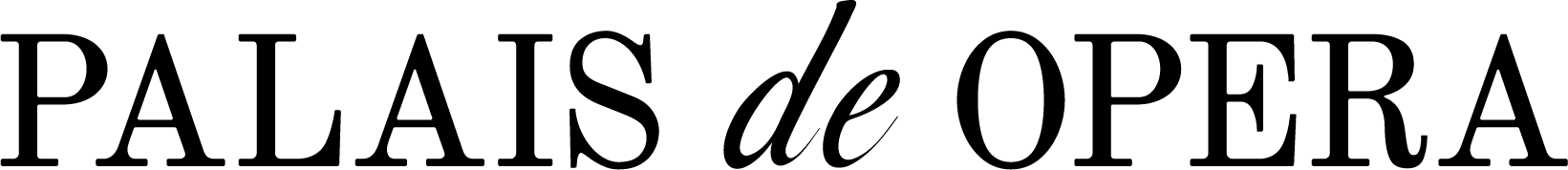 a8f3084f8eab9.png
