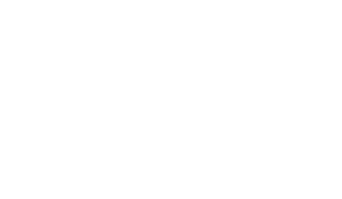 d44f4fc82b040.png
