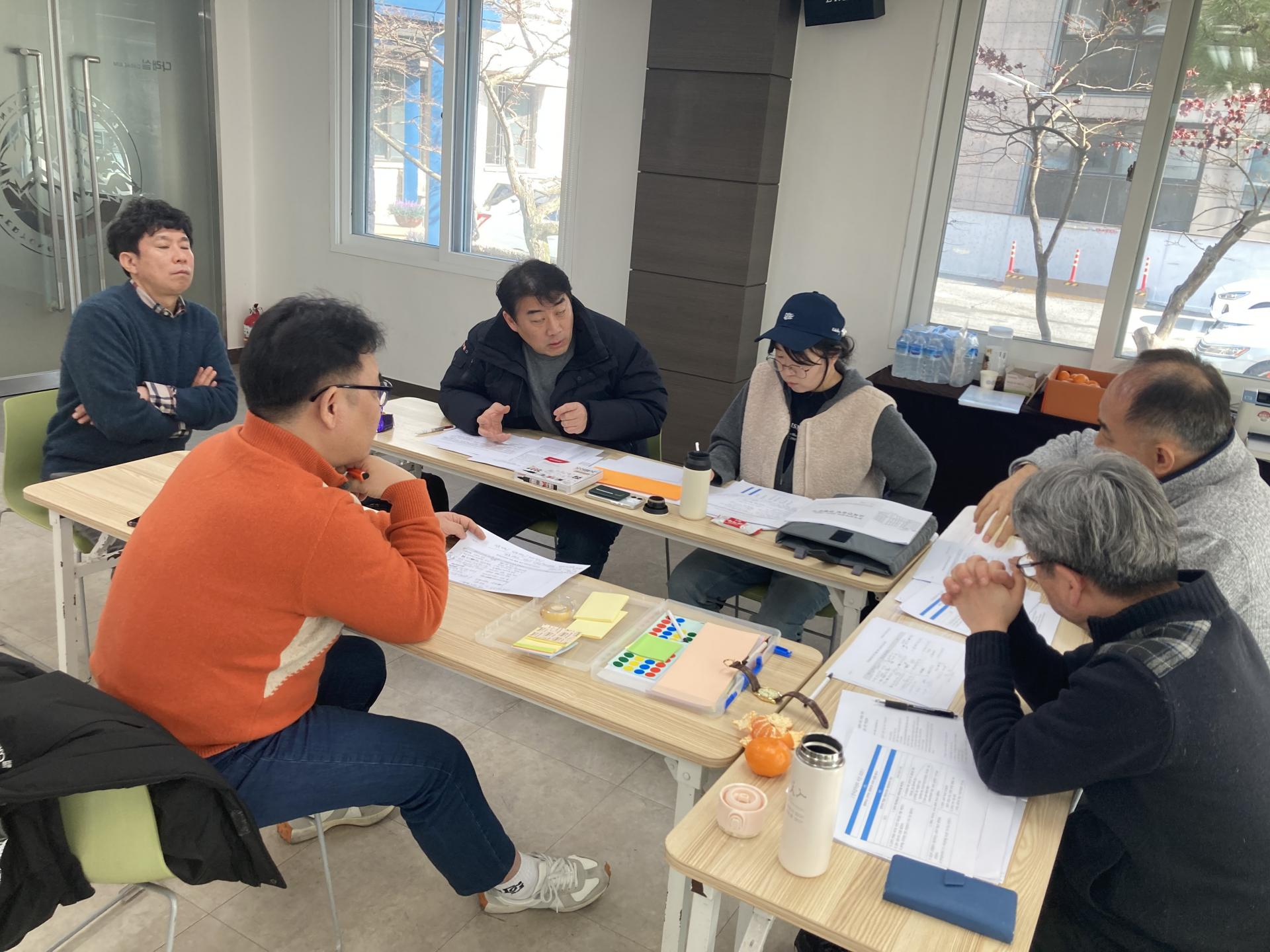 KakaoTalk_20260118_164110705.jpg