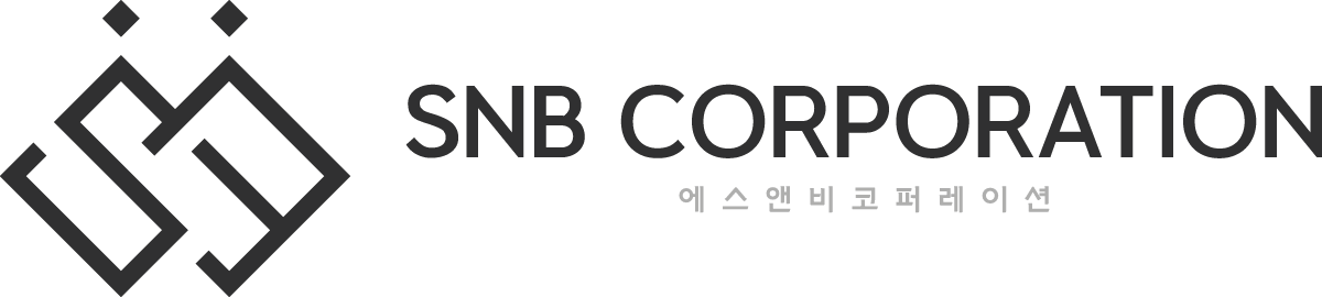 SNB CORPORATION