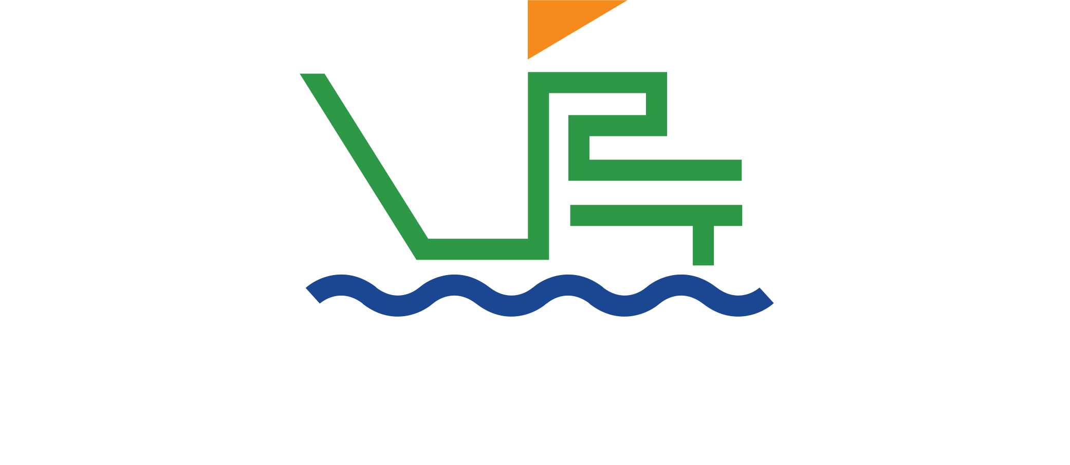 연세나루정신건강의학과