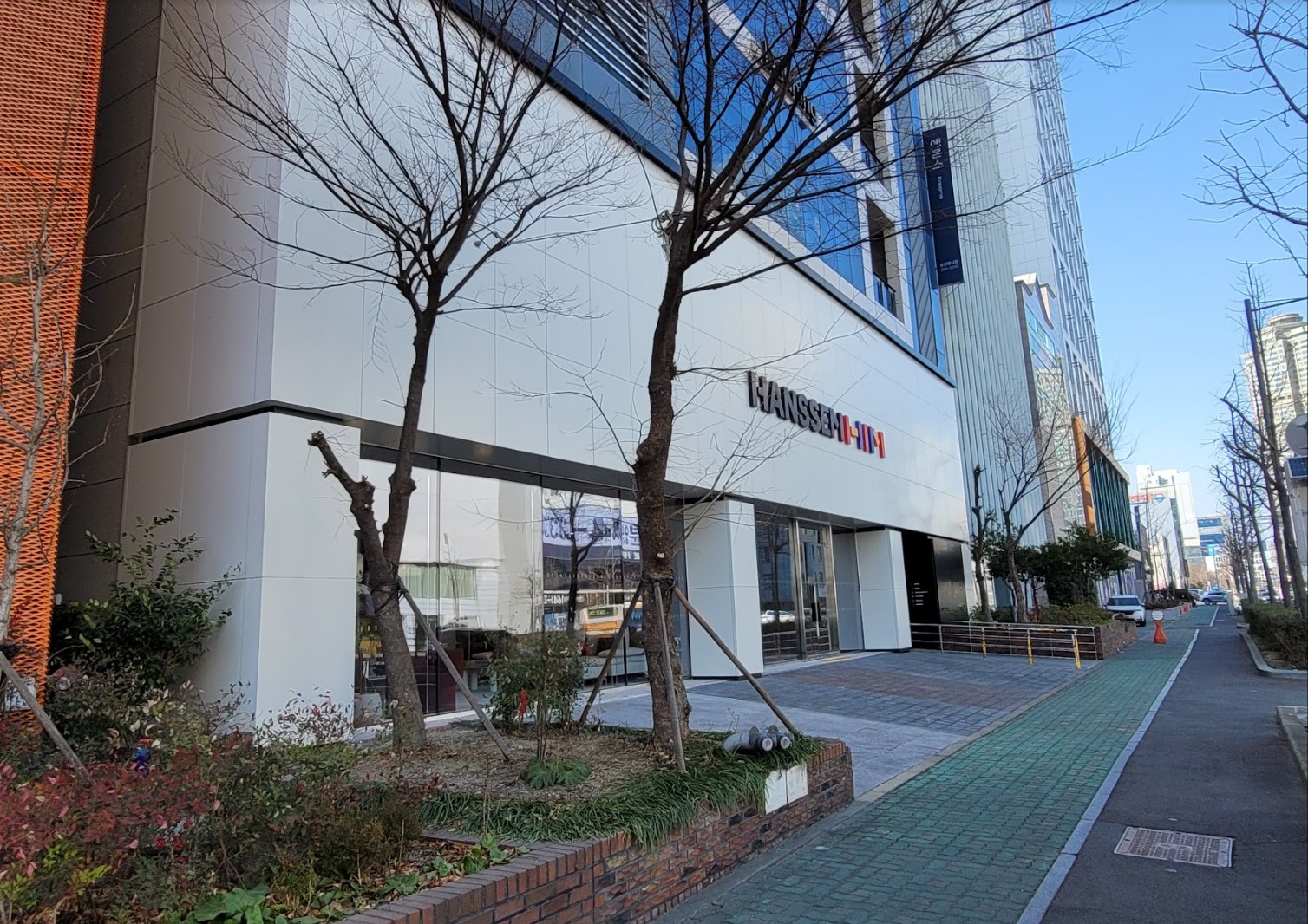 f5d5e8004a031.jpg
