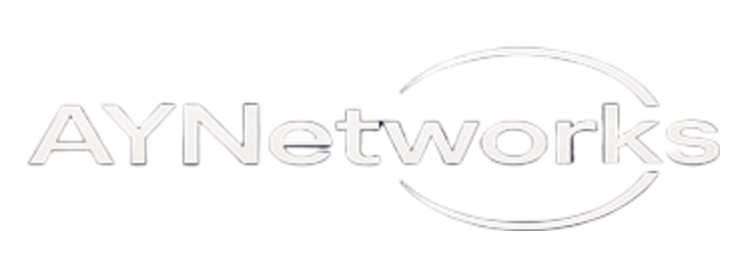 에이와이네트웍스 :: AYNetworks