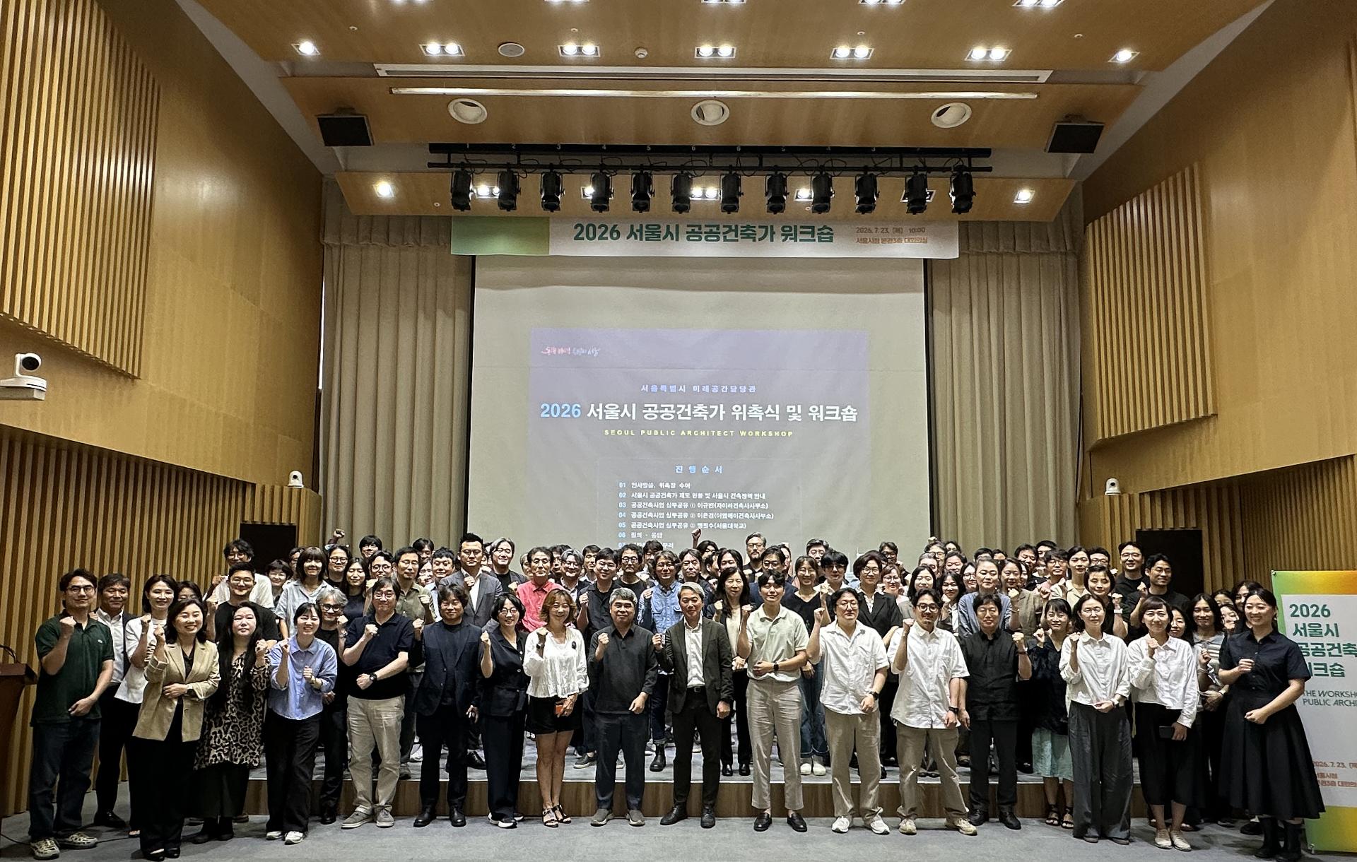 KakaoTalk_20260723_164344422.jpg