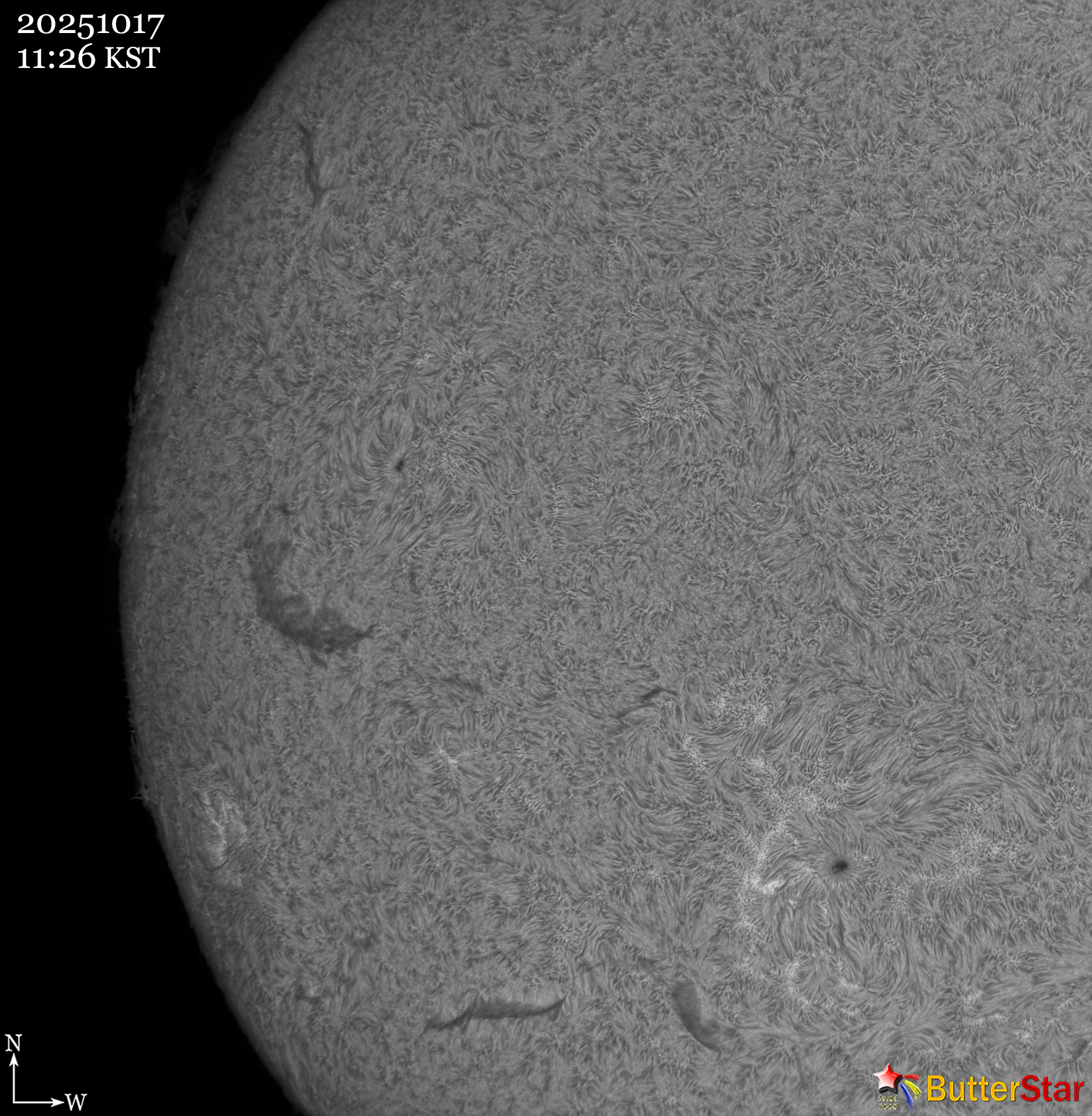 0177f394e9ebc.jpg