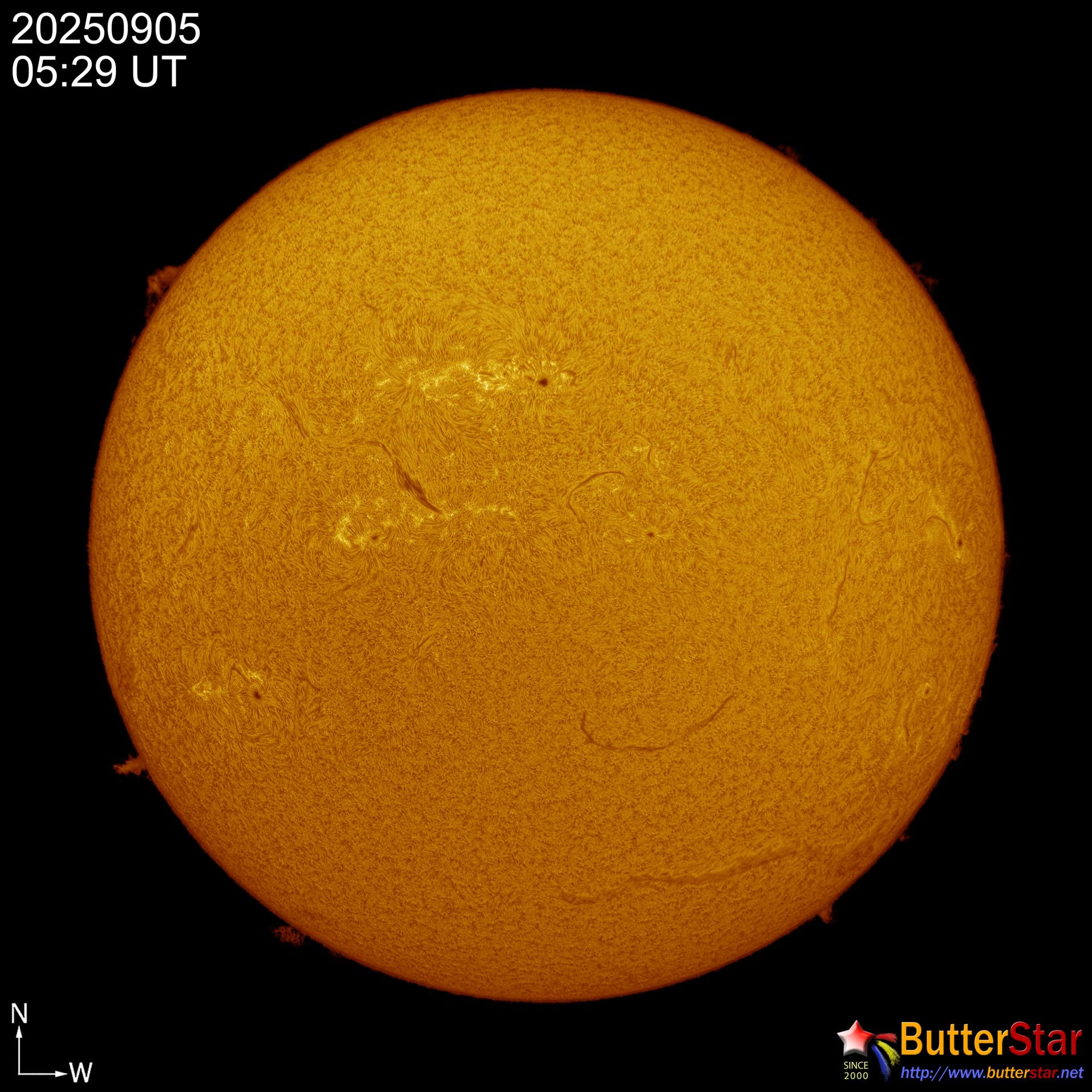 06e7efcf22268.jpg