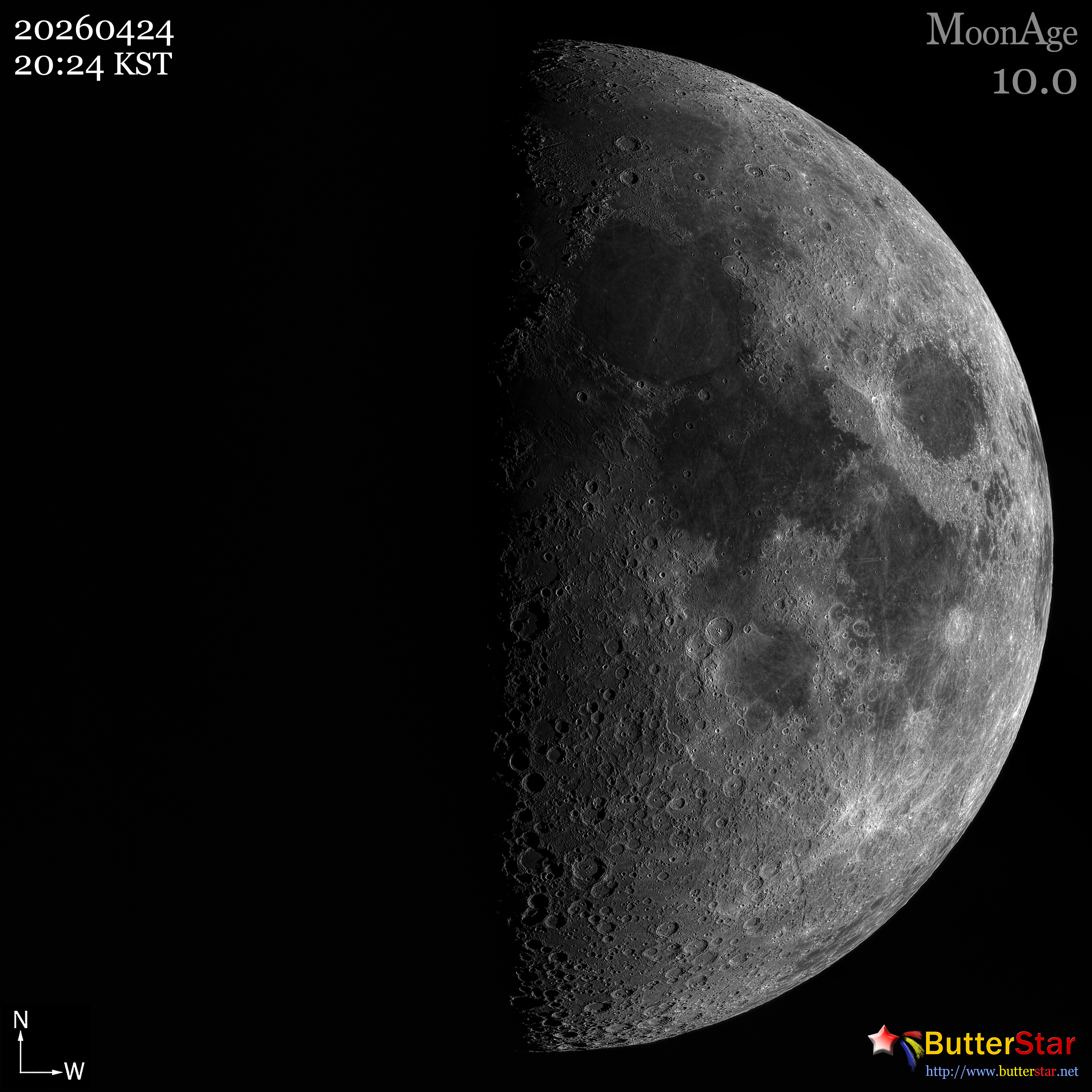 08d90d59e450a.jpg
