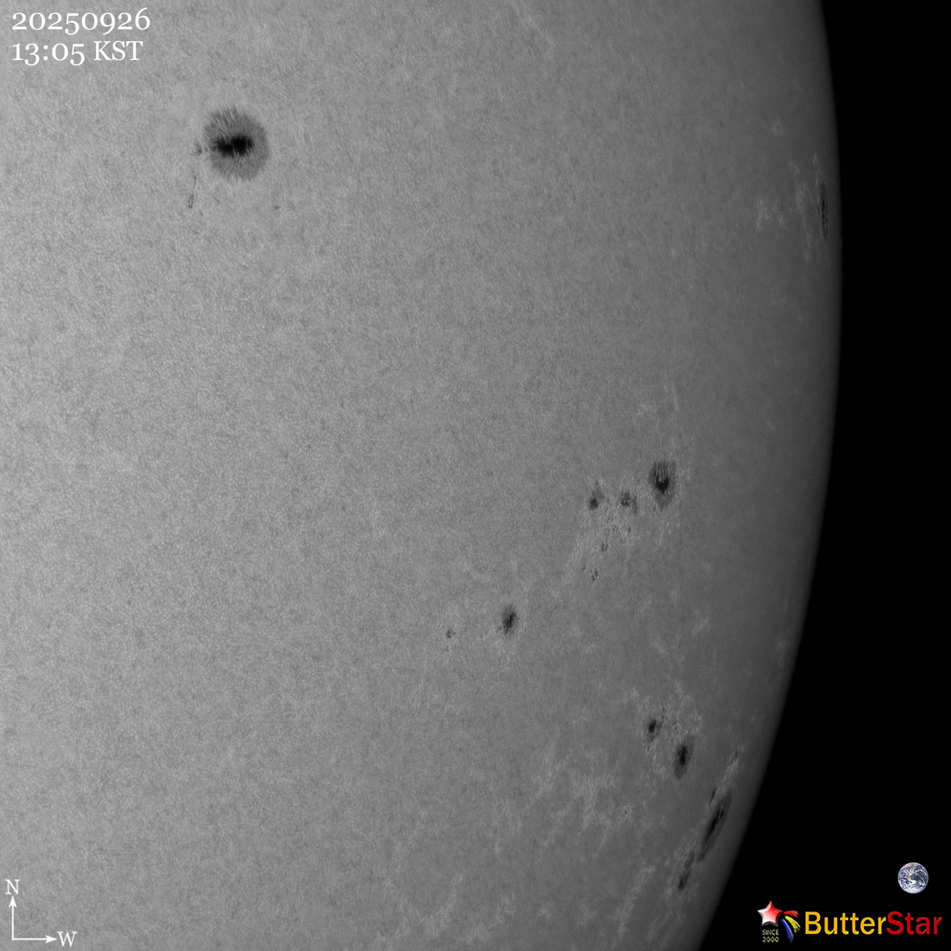 0ae2cf216d694.jpg