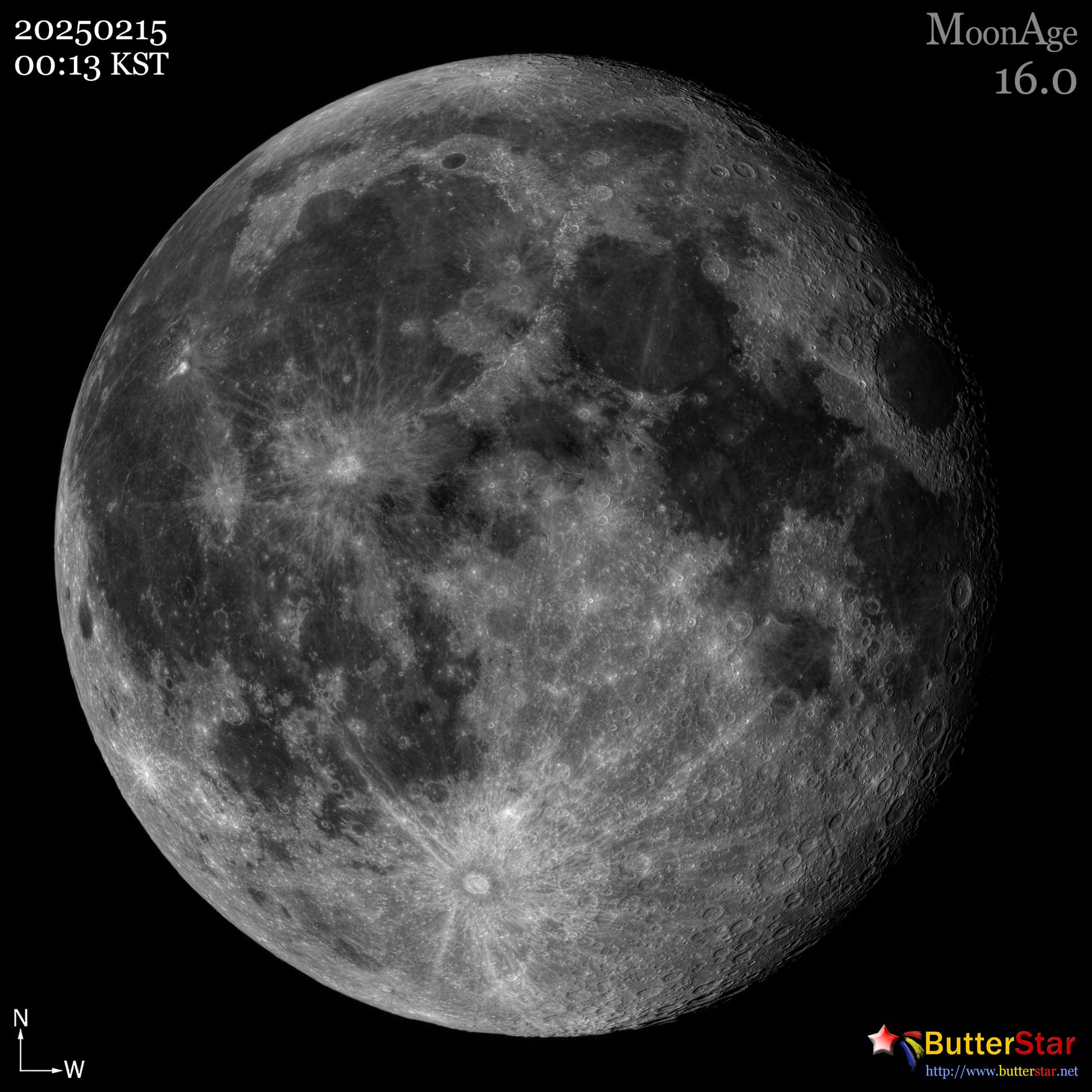 0d981eab75276.jpg