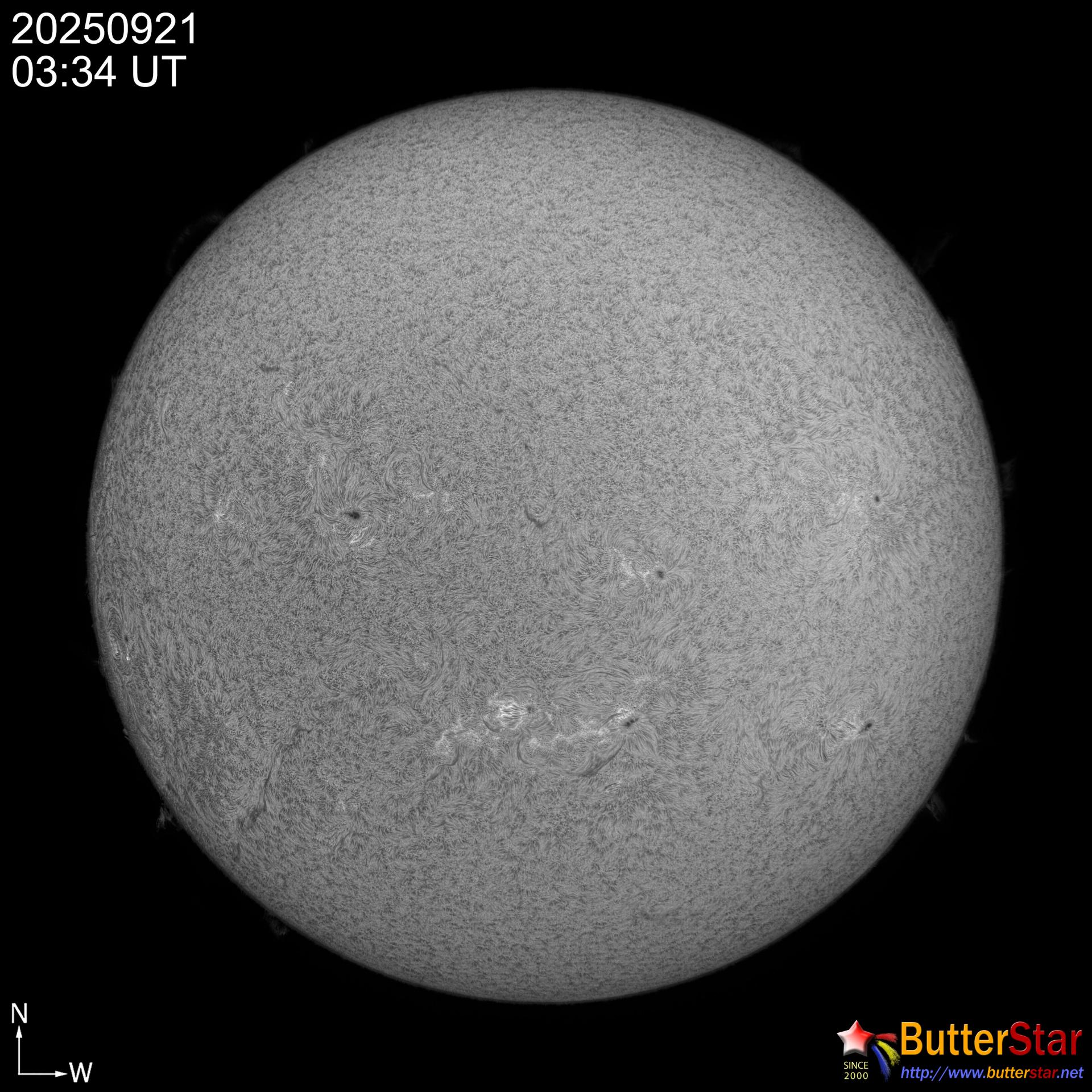 1fd7668f2845e.jpg