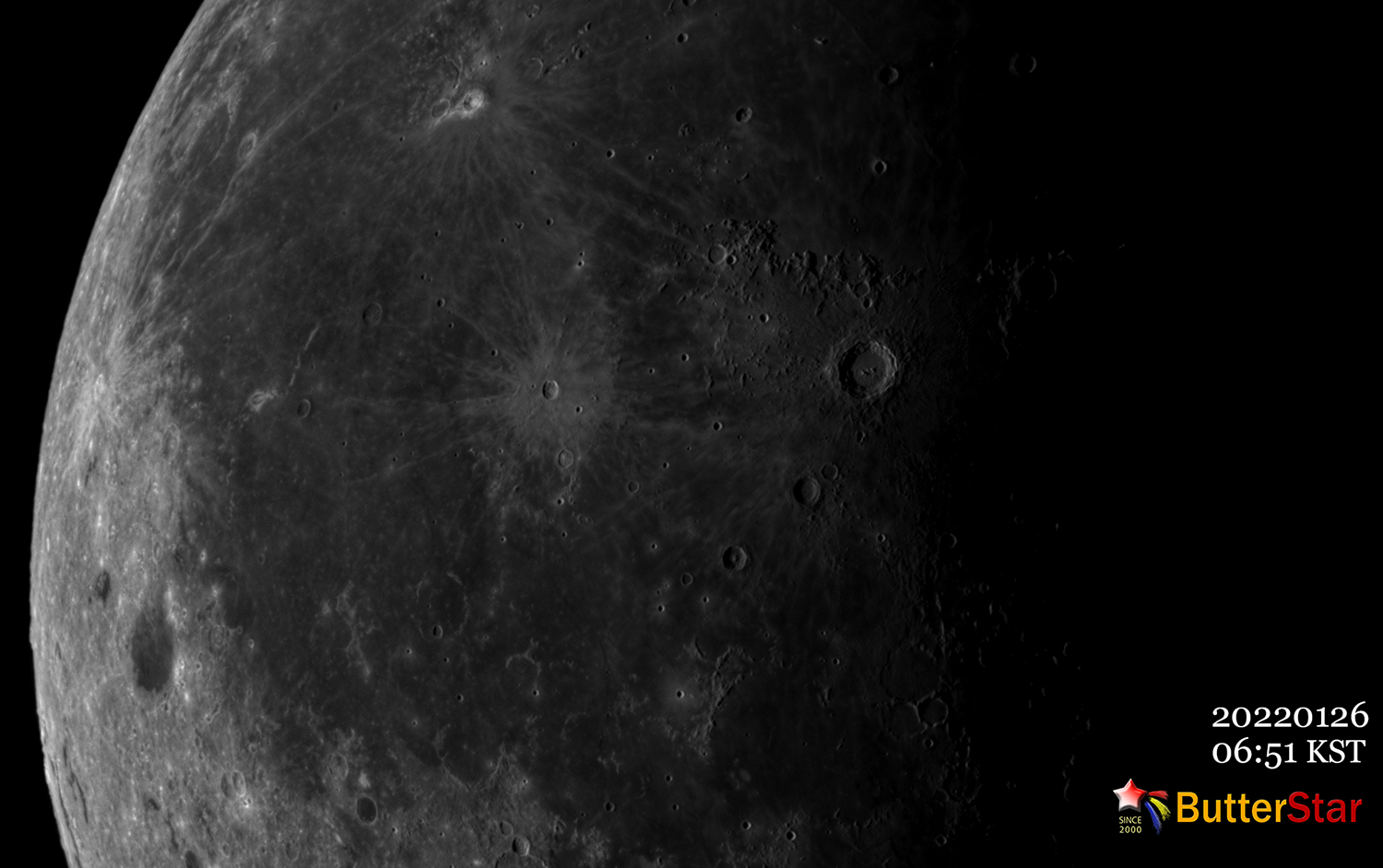 201ed98959f3a.png