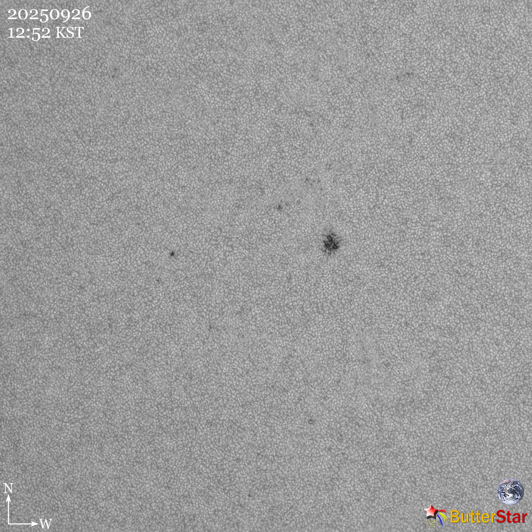20f02d1704b40.jpg