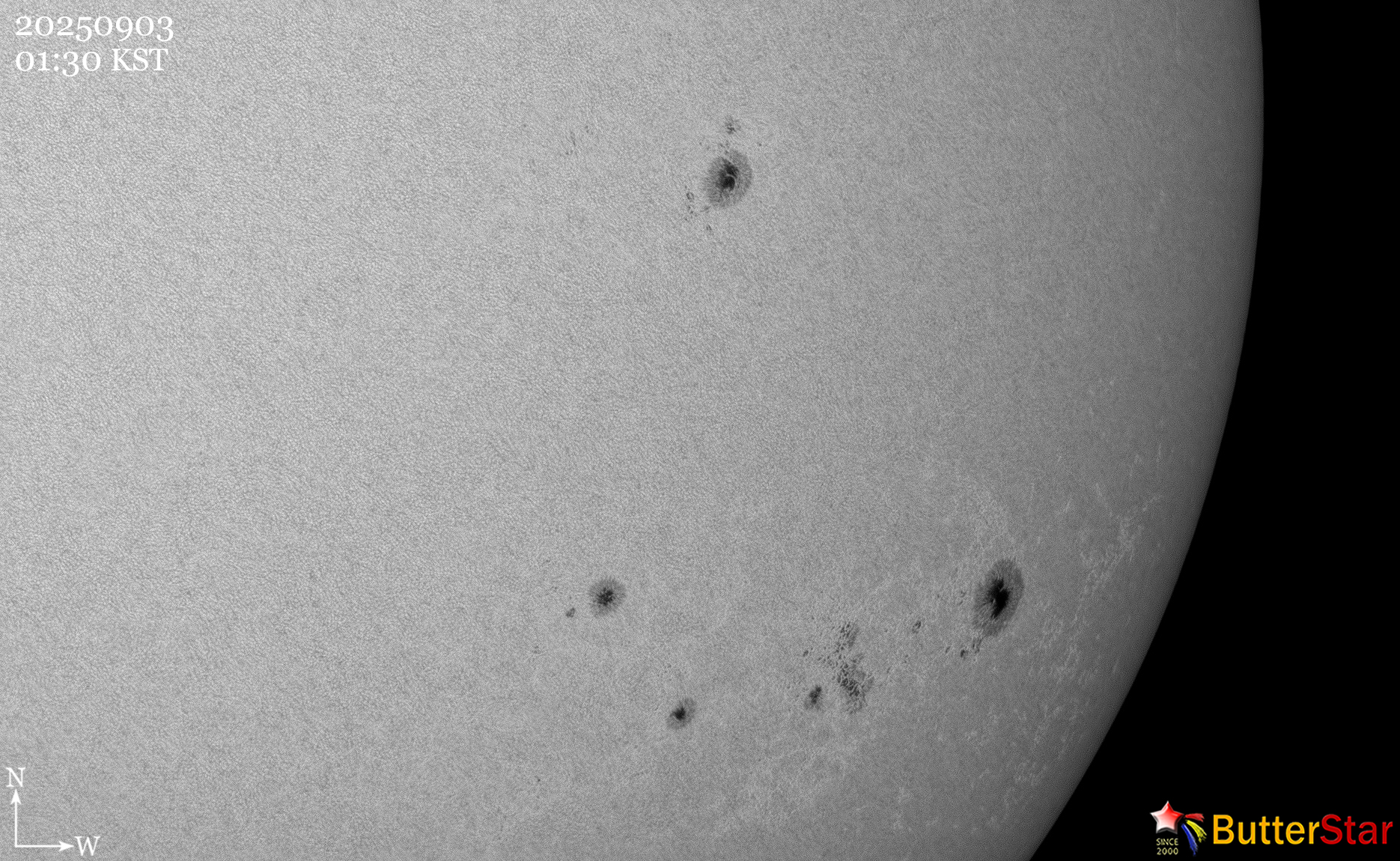 241f939da9c61.jpg
