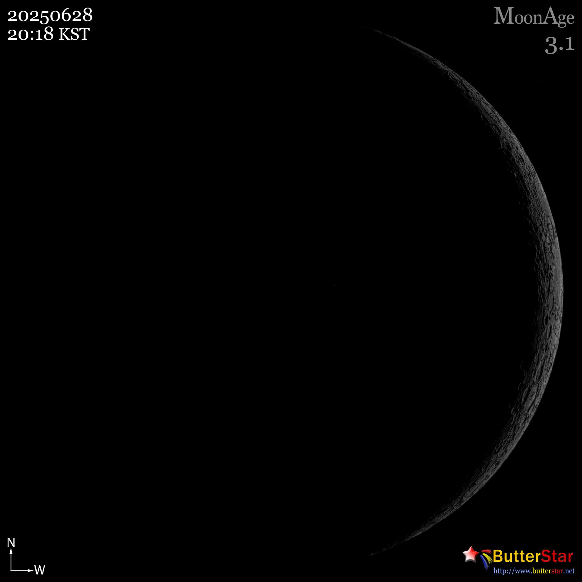 3b947b0116531.jpg
