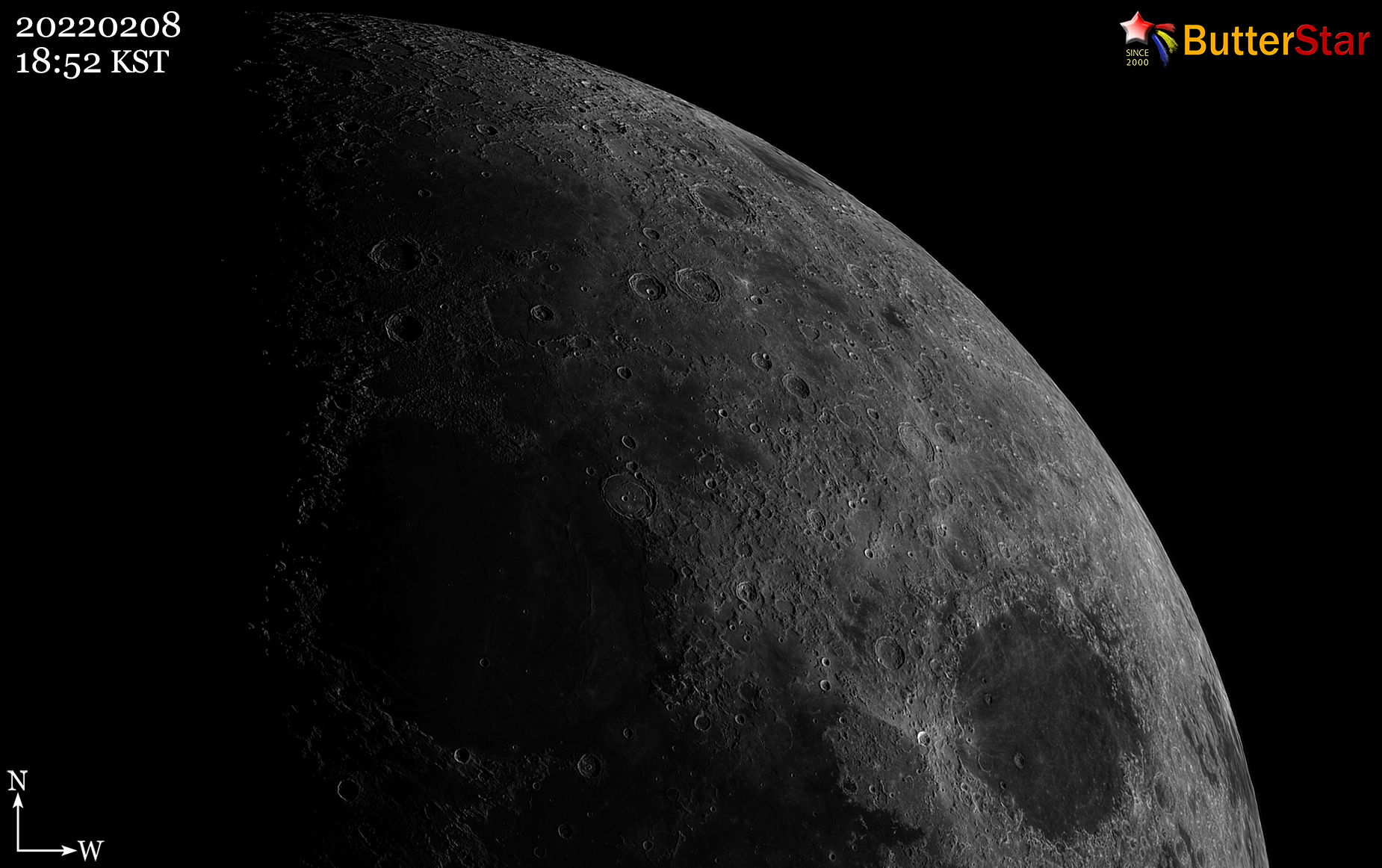 561296a28541e.png