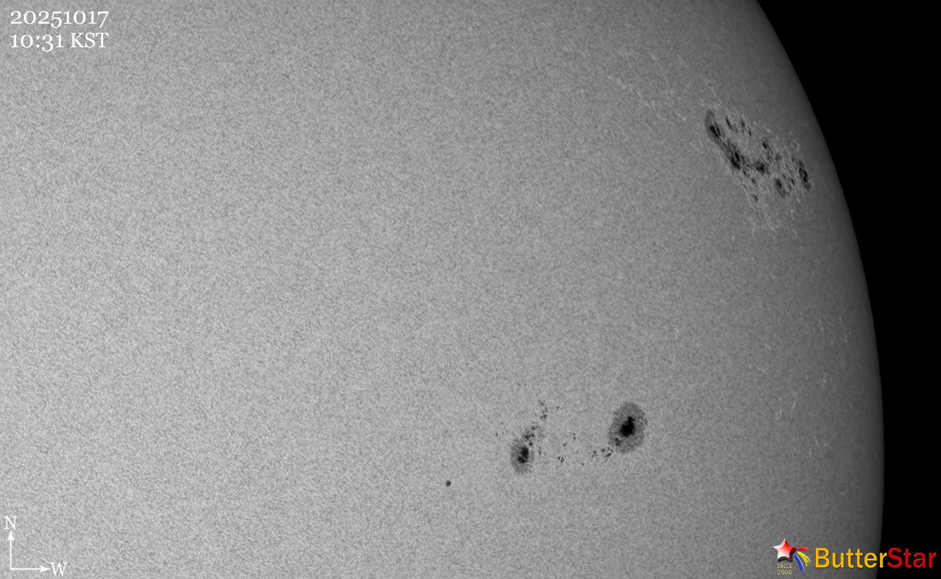 5b51947428395.jpg