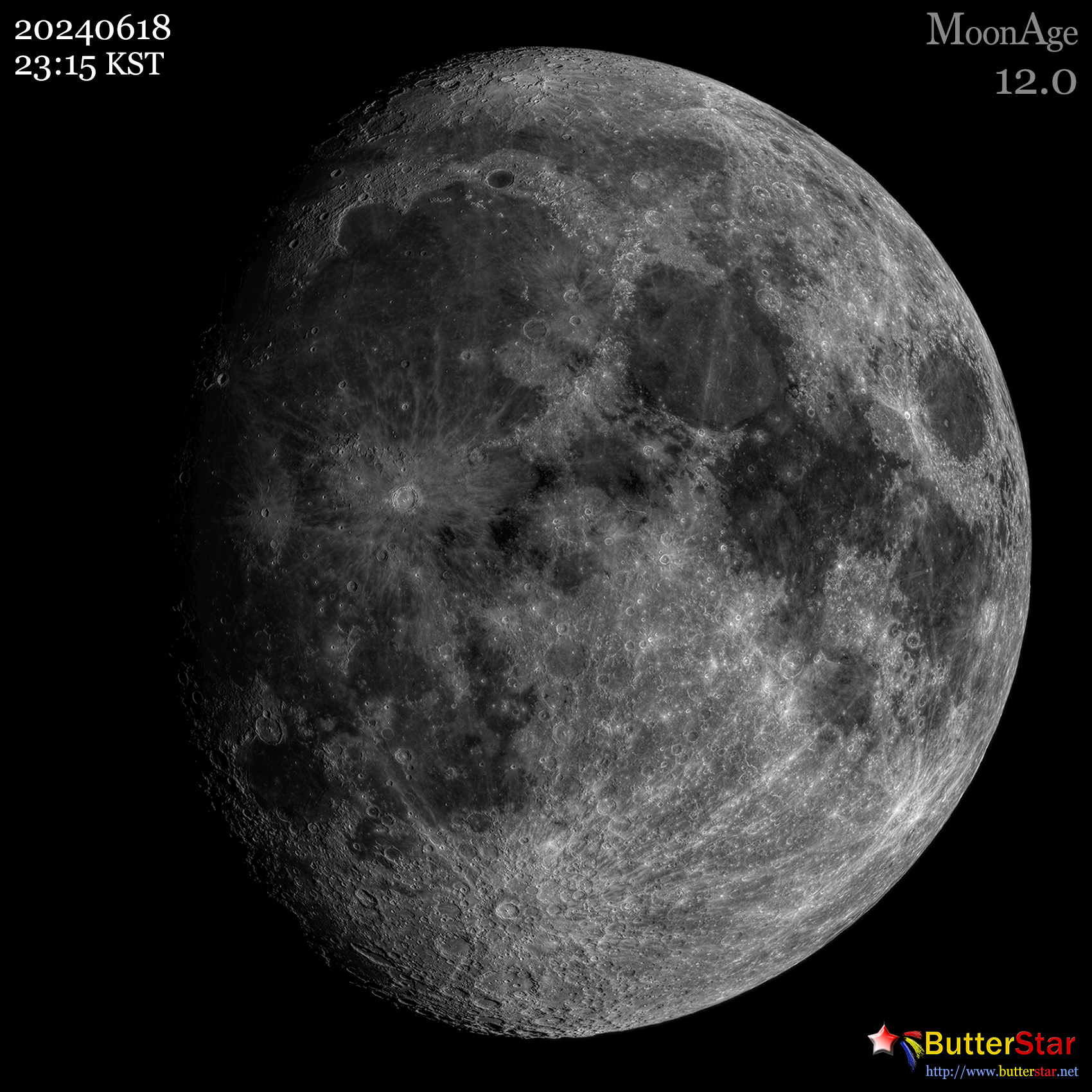 60f59b23e470c.png