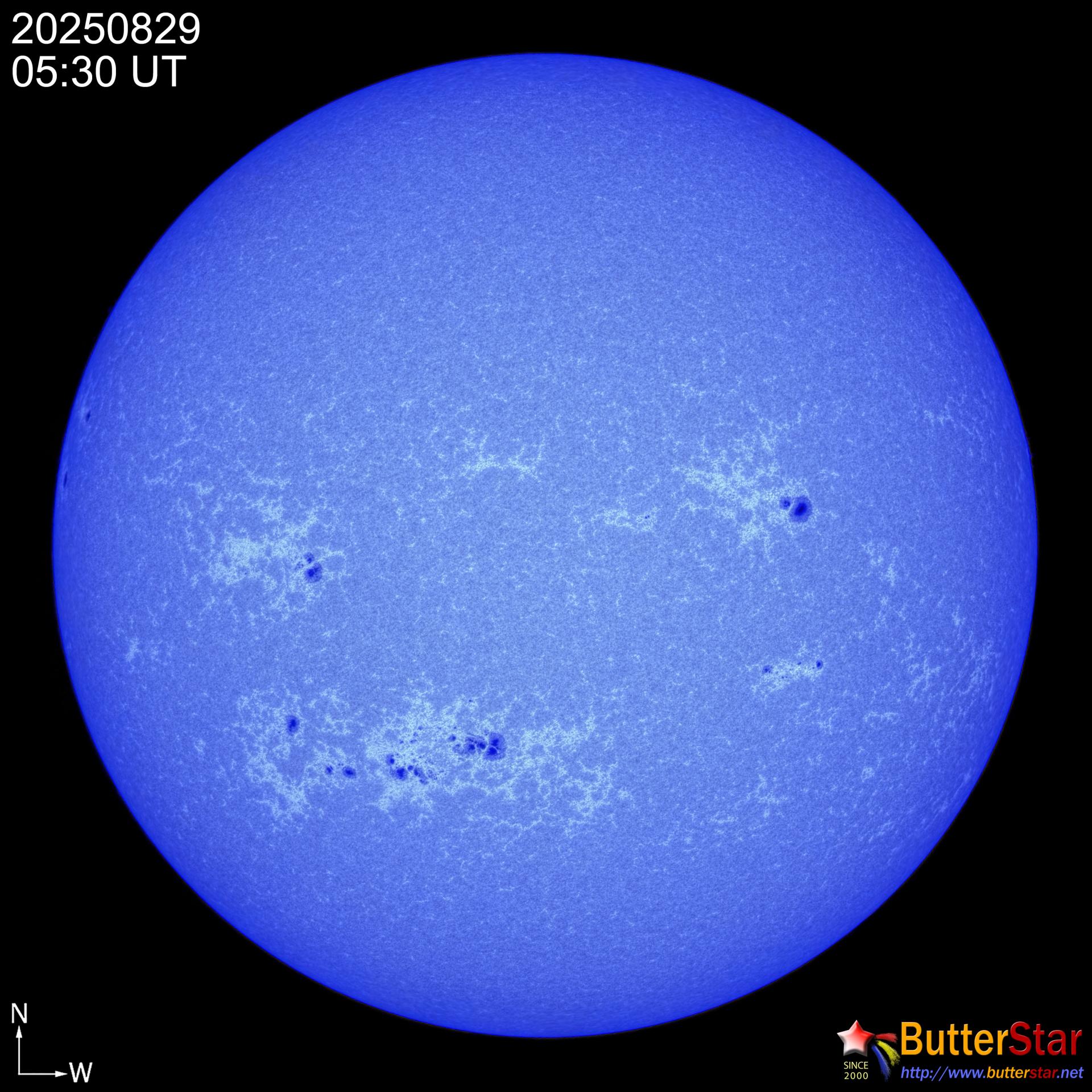 62f5087bfe28f.jpg
