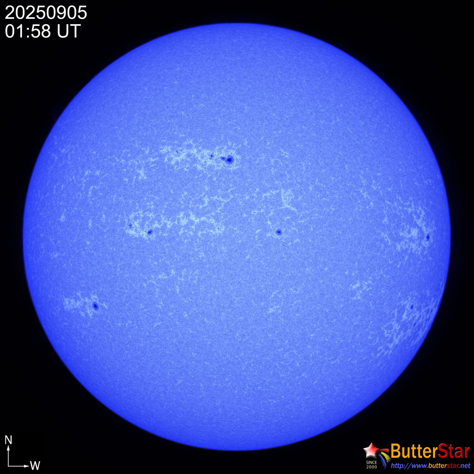 630c14169a387.jpg