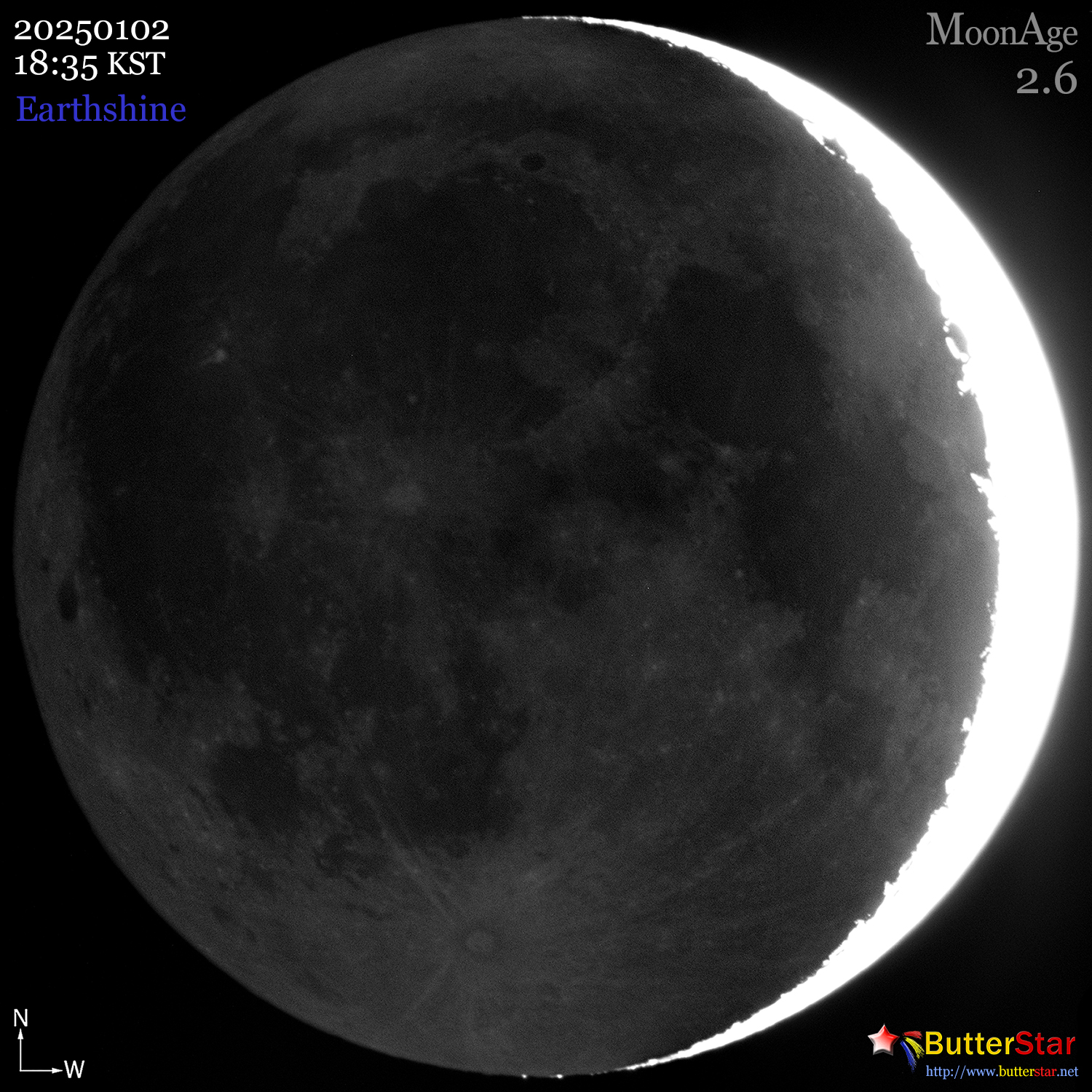649cd5497c658.png