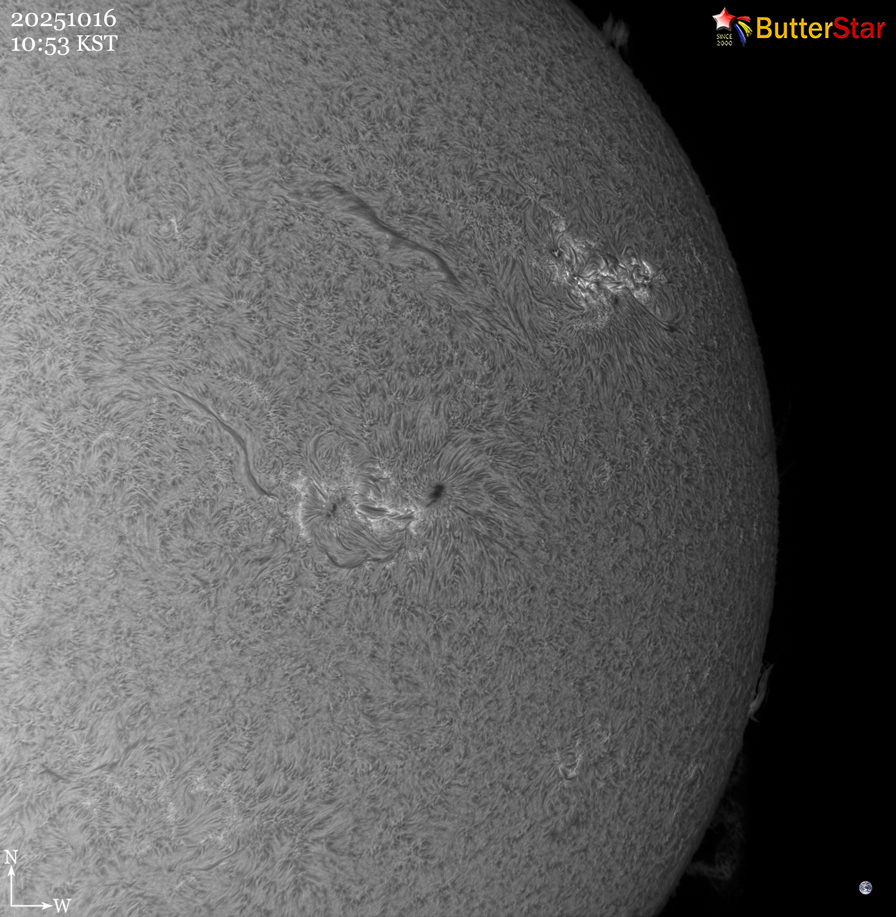679f64208de30.jpg
