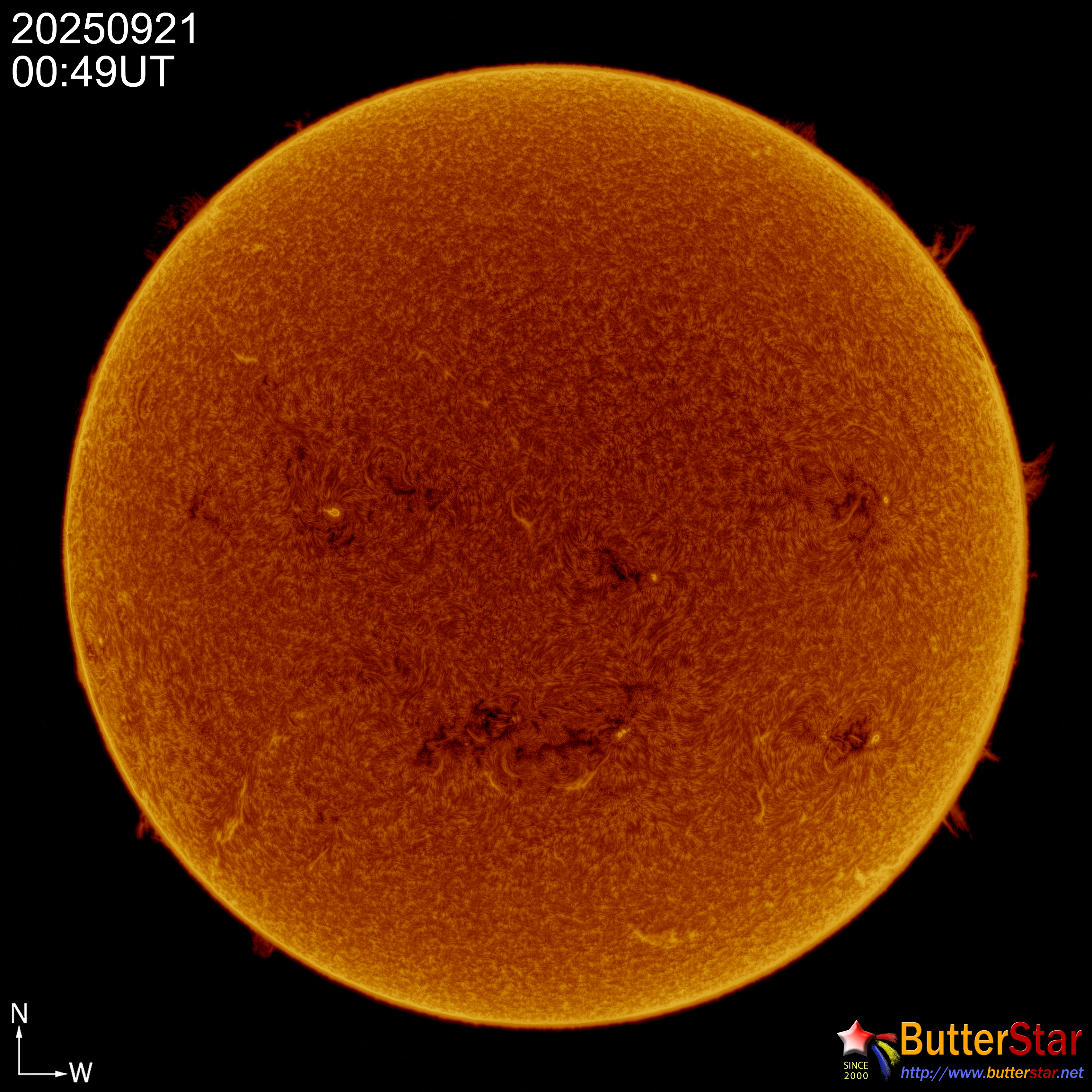 6cf5834bce843.jpg