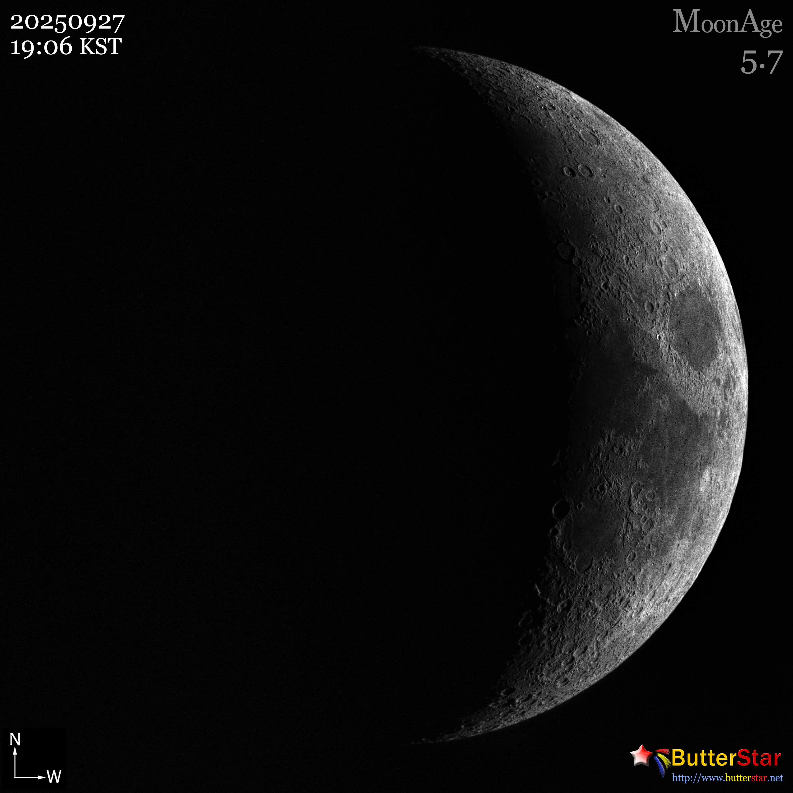 7186a268de047.jpg