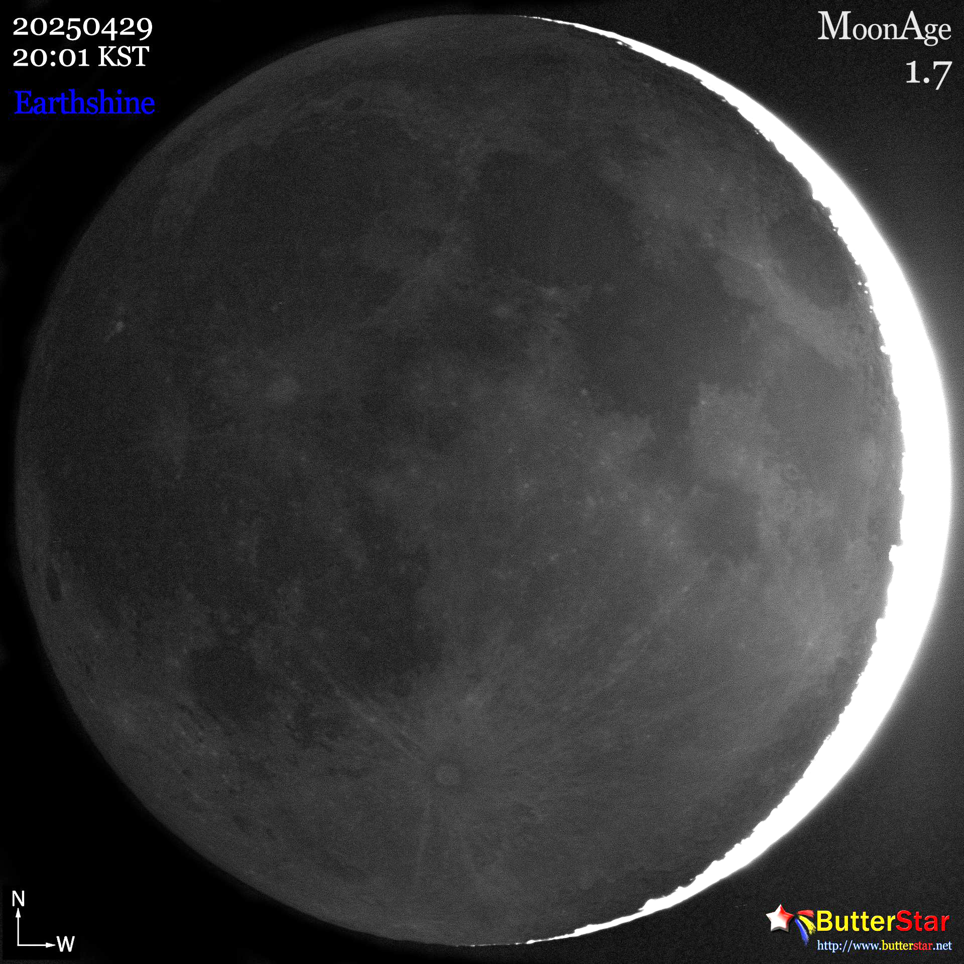 726cde7067b10.jpg