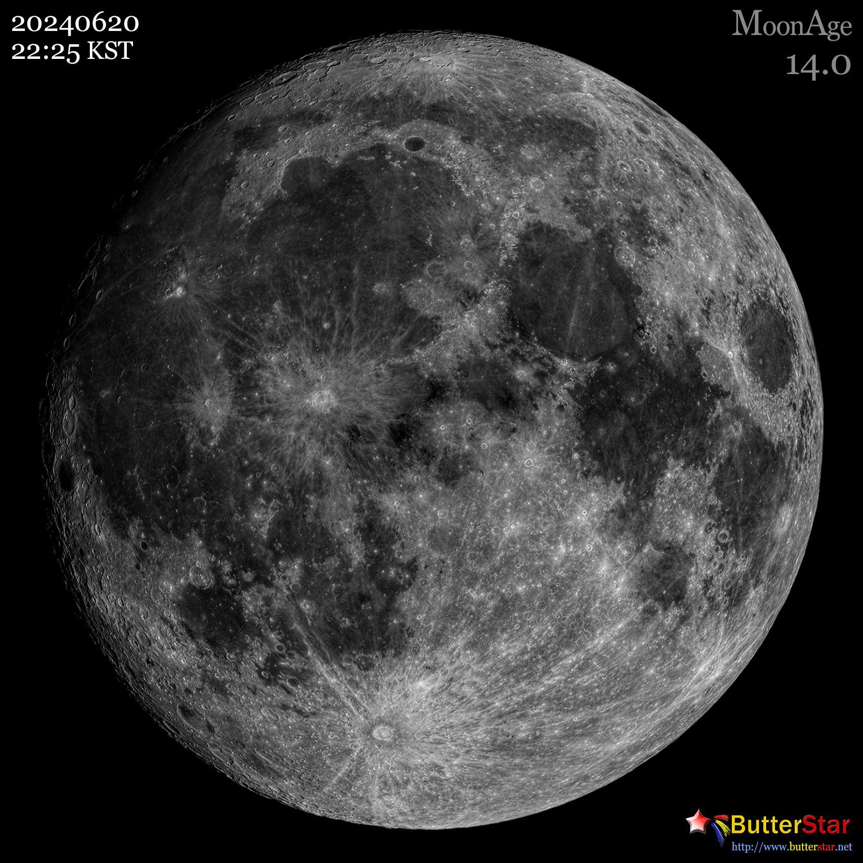 78a96d48679a2.png