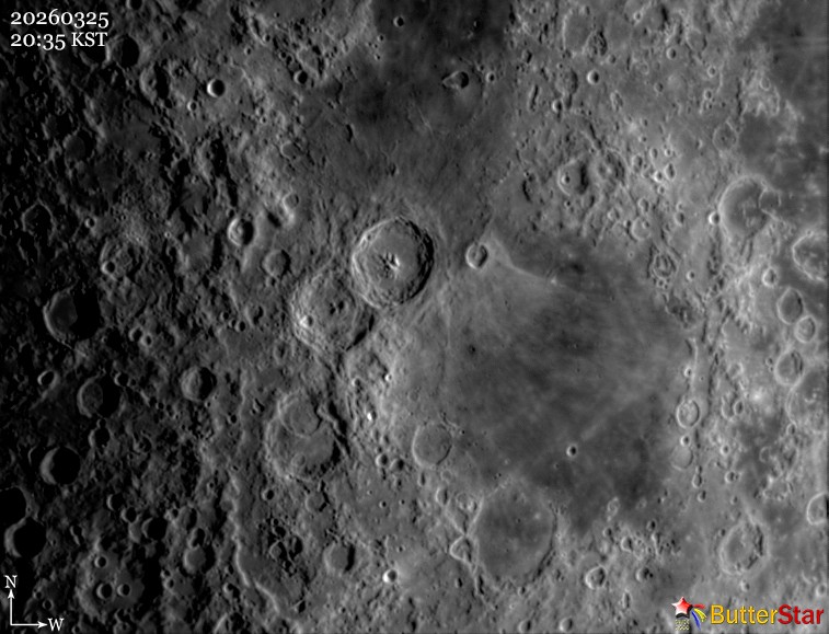 796c65c09426d.jpg