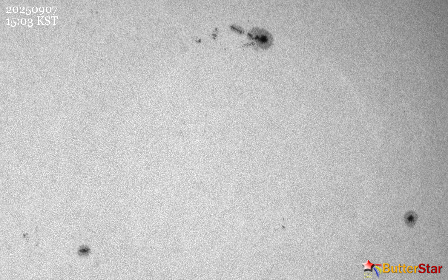 7cf2296812540.jpg