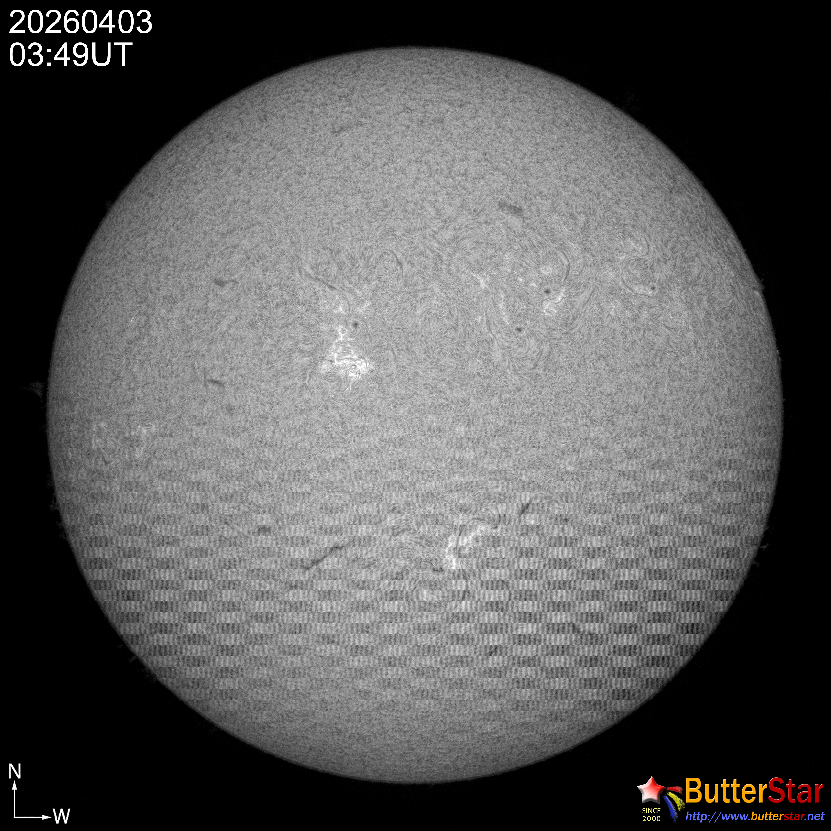 81103cdac2ed7.jpg