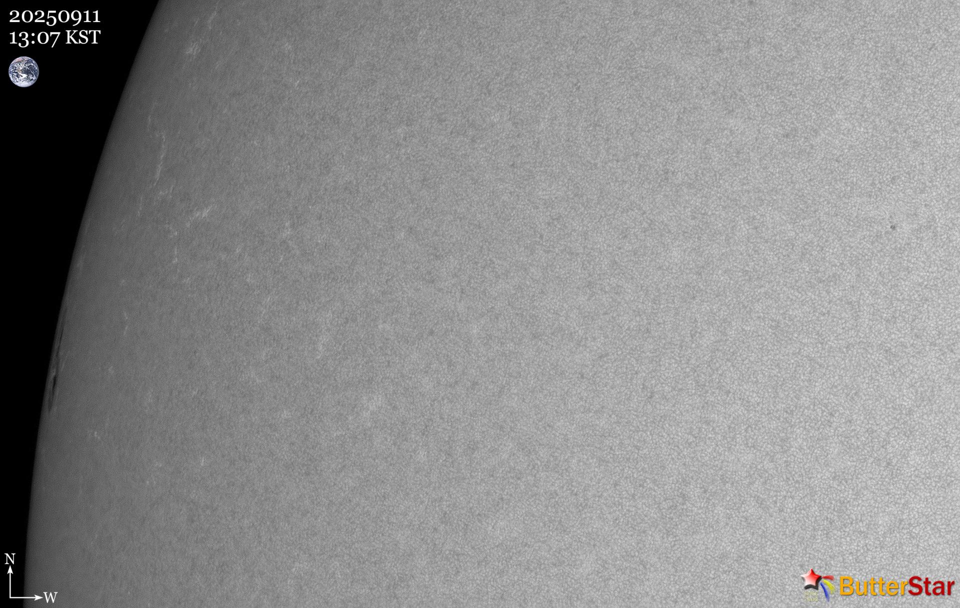 9109843b8747d.jpg