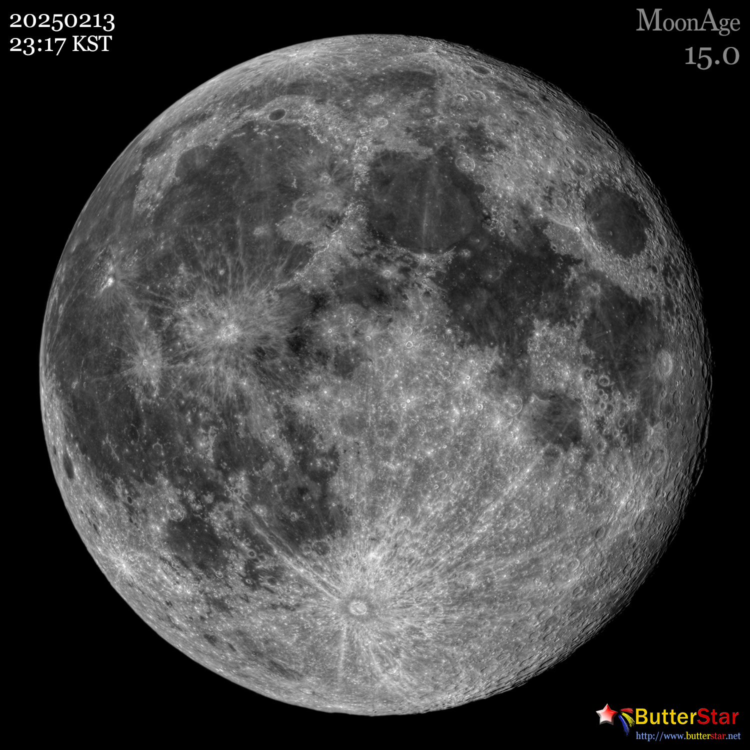 9262dbcab211a.png