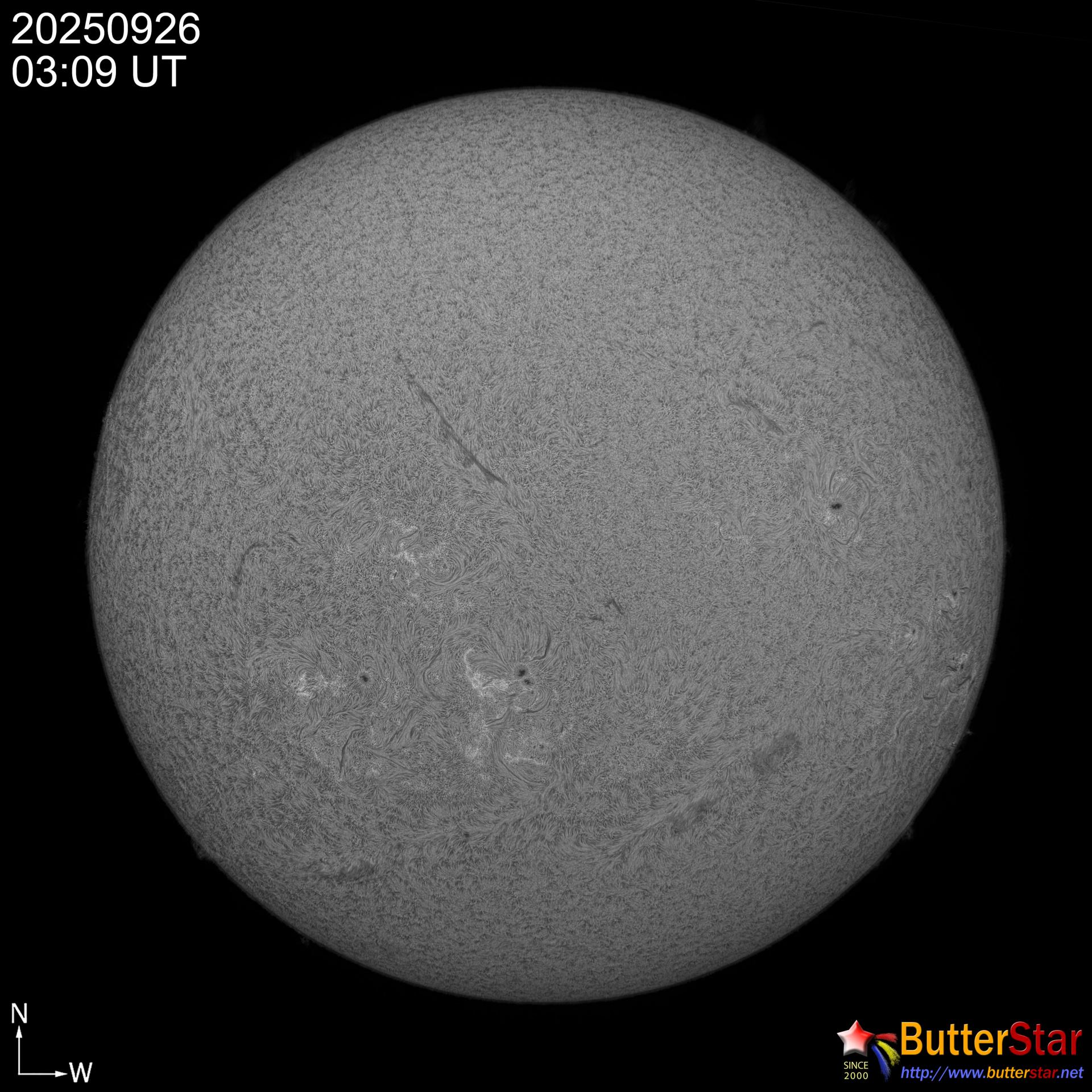 99e3801bf19d1.jpg