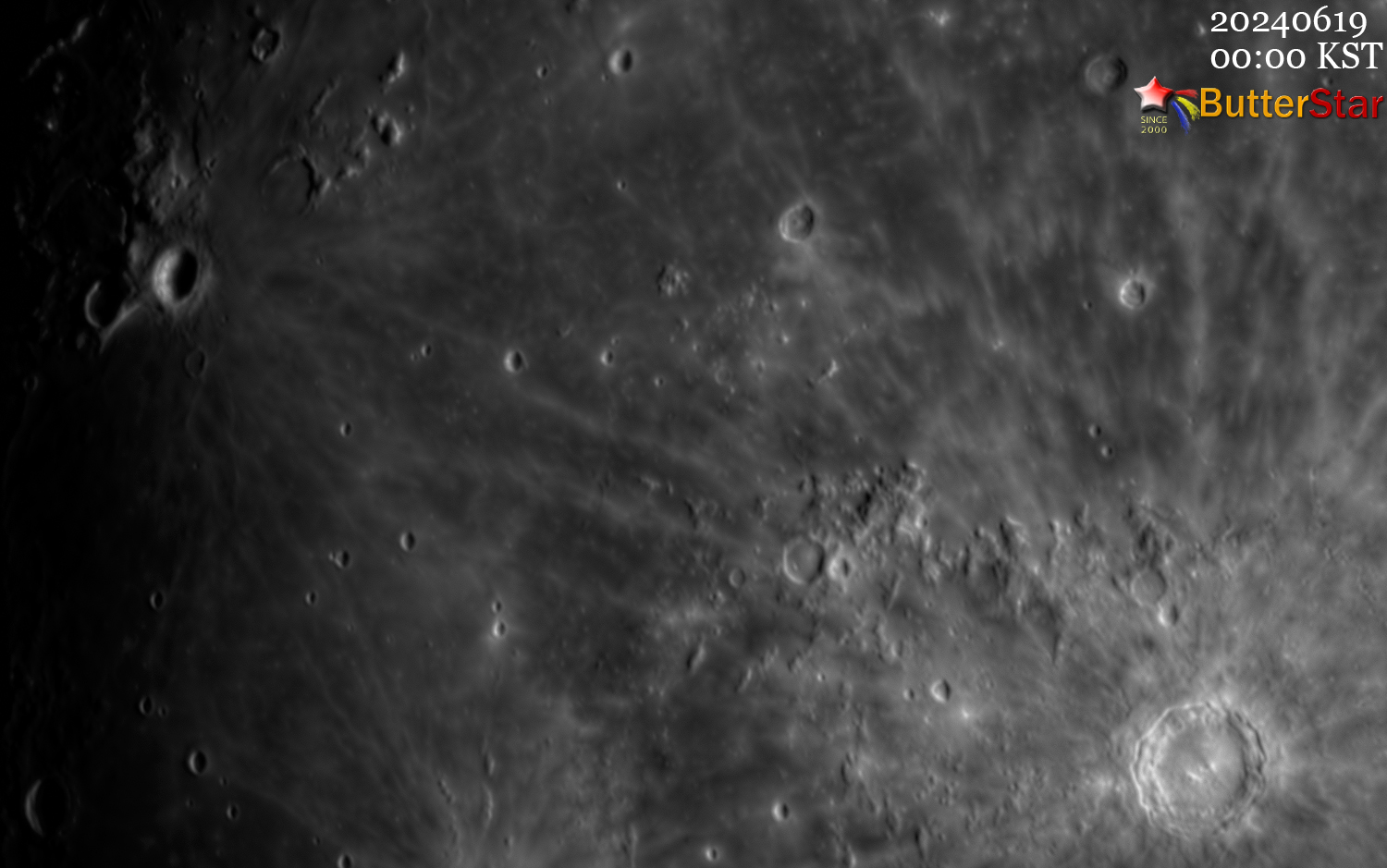 ab004130f9186.png