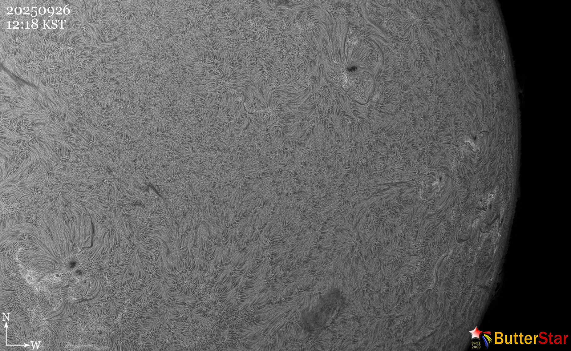 ab23886751314.jpg