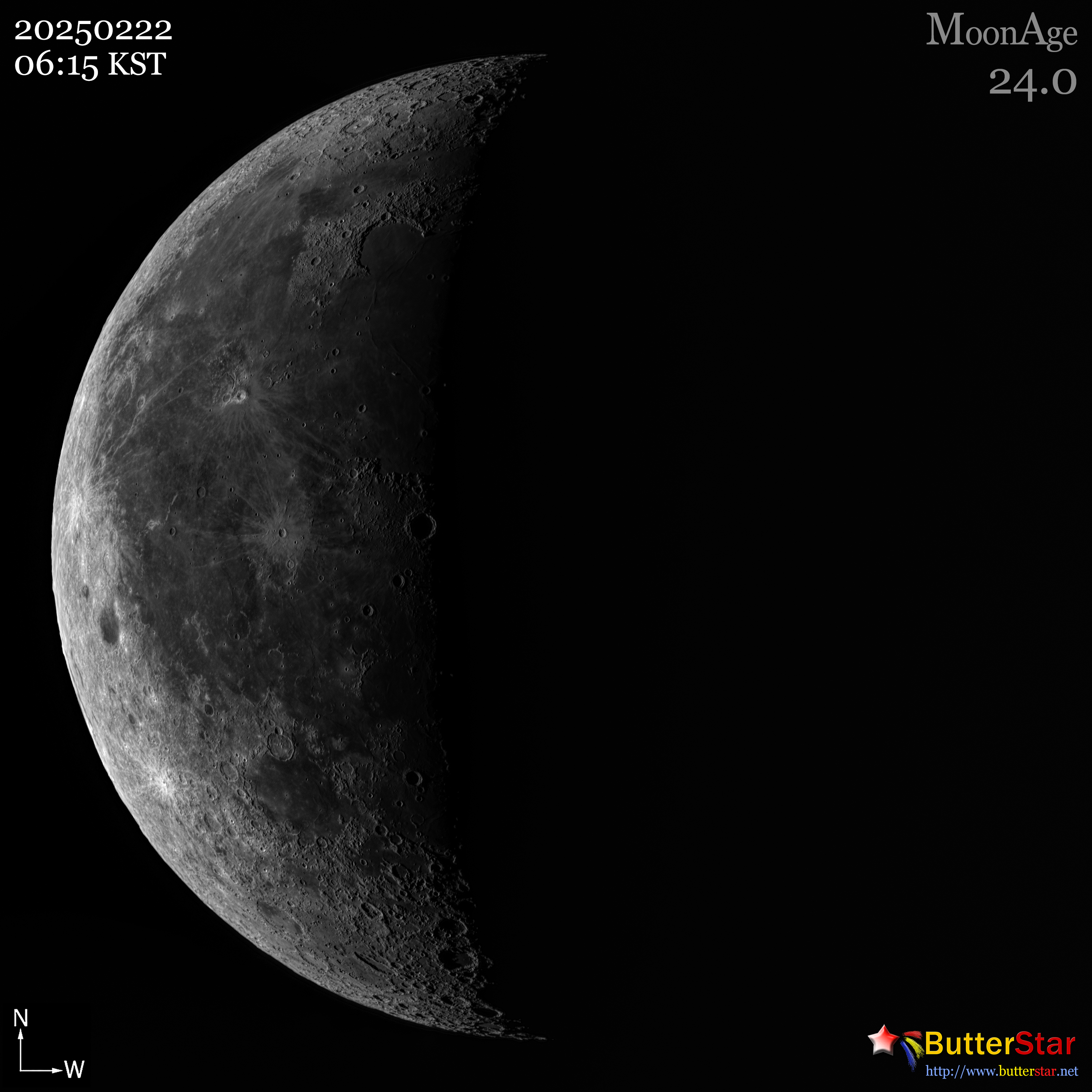 af665796827d6.png