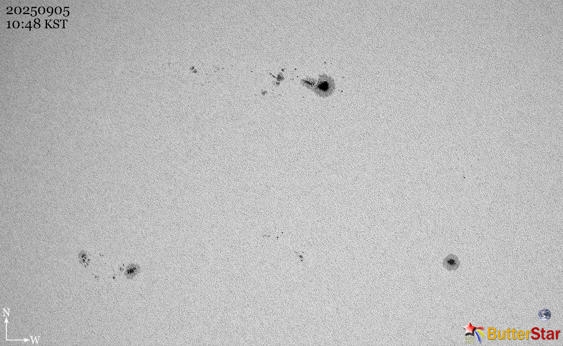 b1568354592b2.jpg
