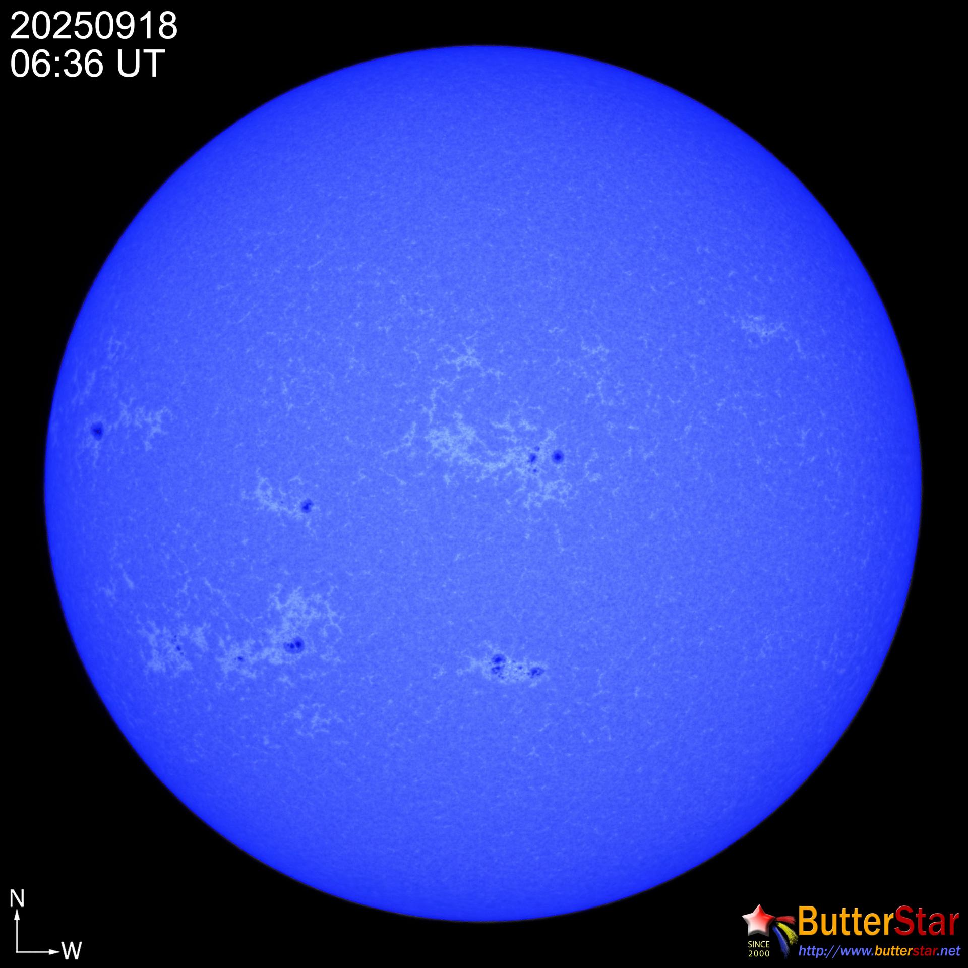 b1f032dbca13c.jpg