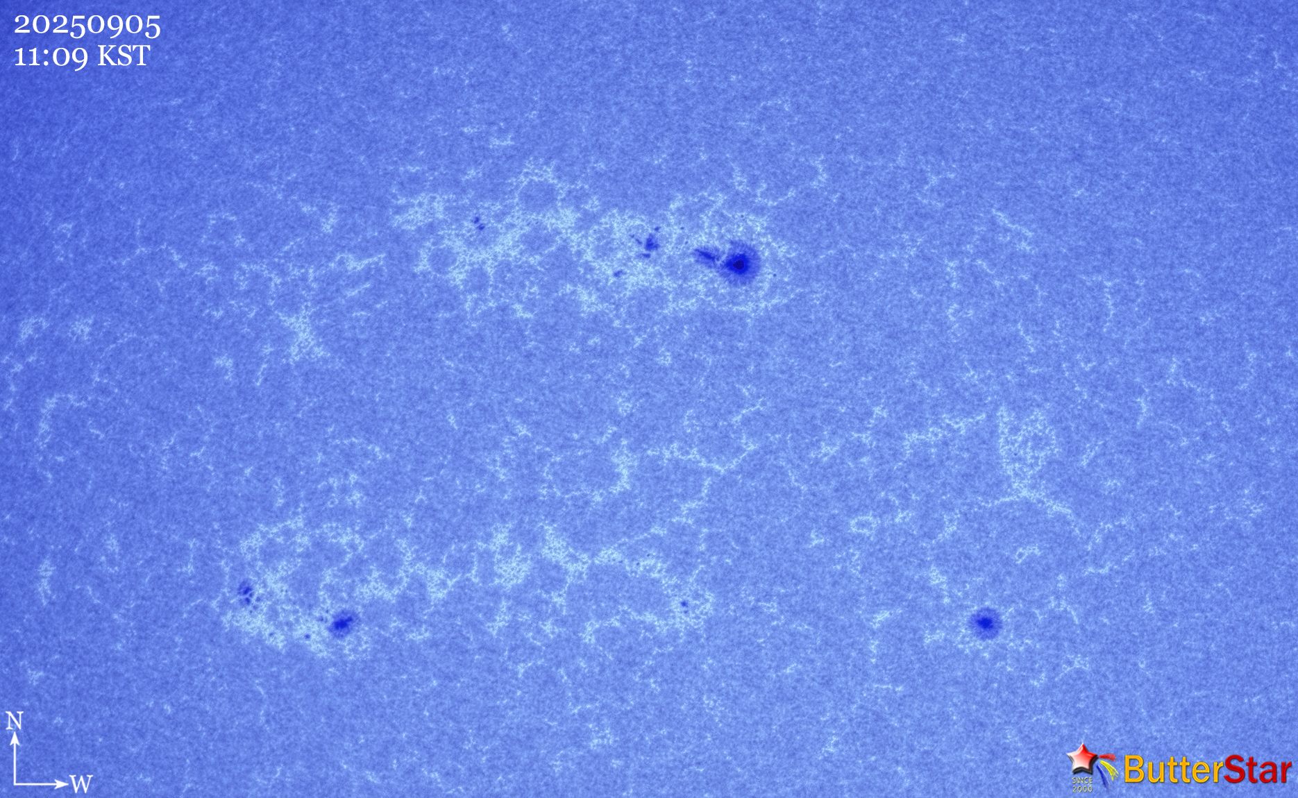 b63256e9260dc.jpg
