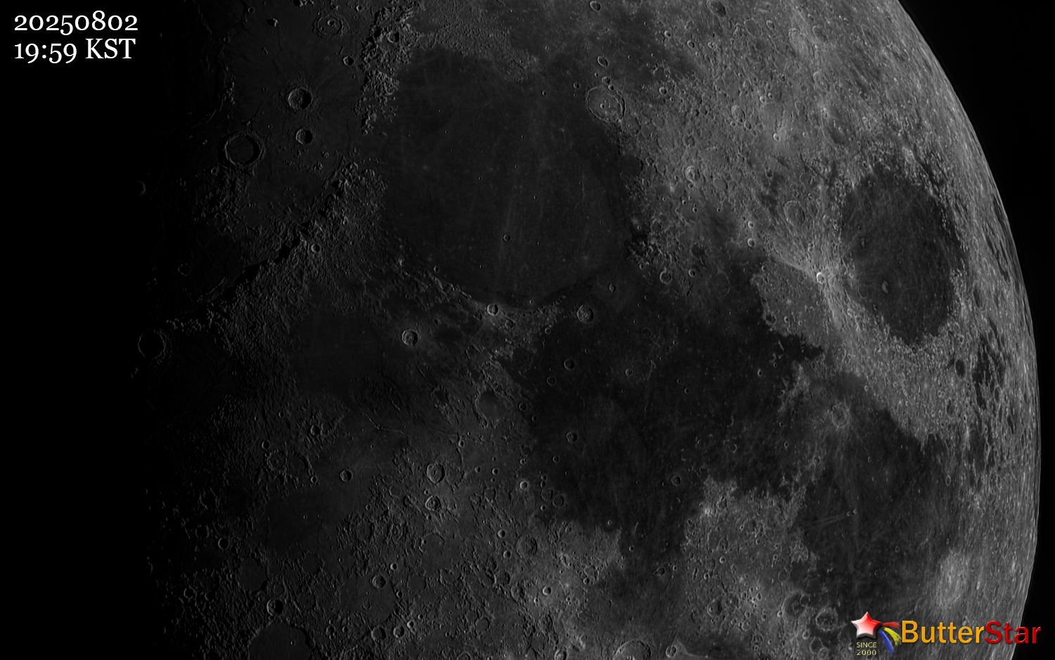 c748a71d58f32.jpg
