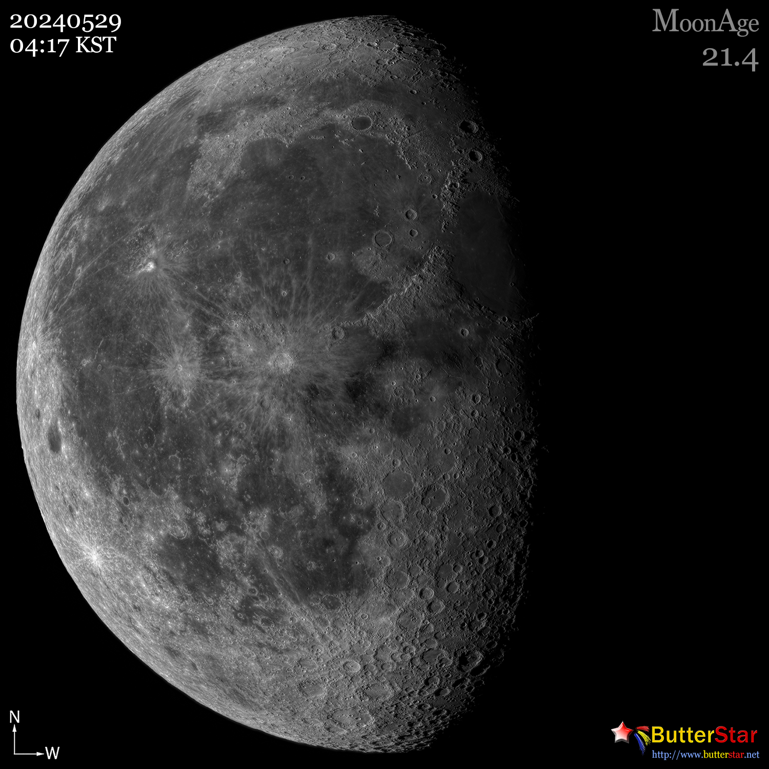 c903a038904a0.png