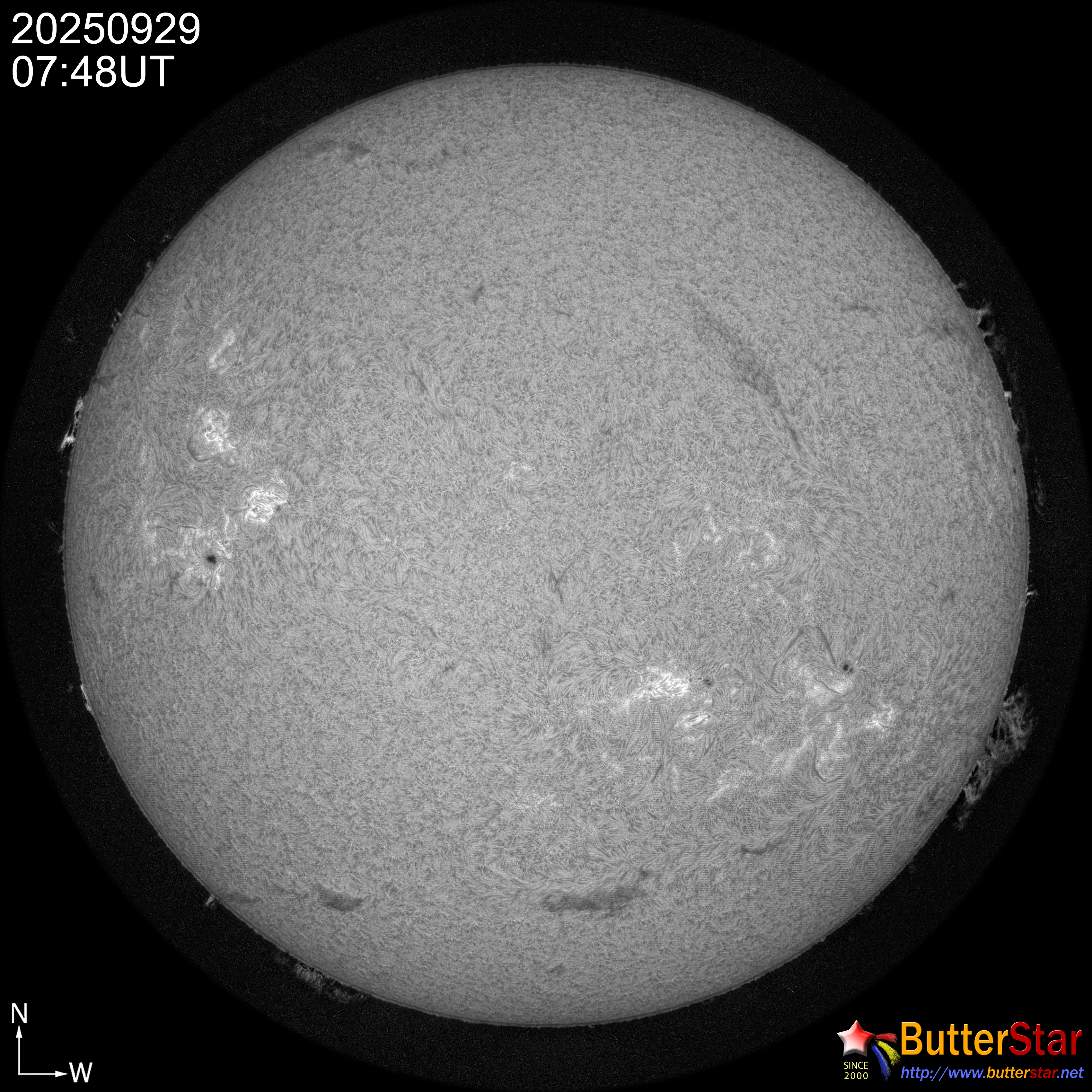 cb5214c261005.jpg