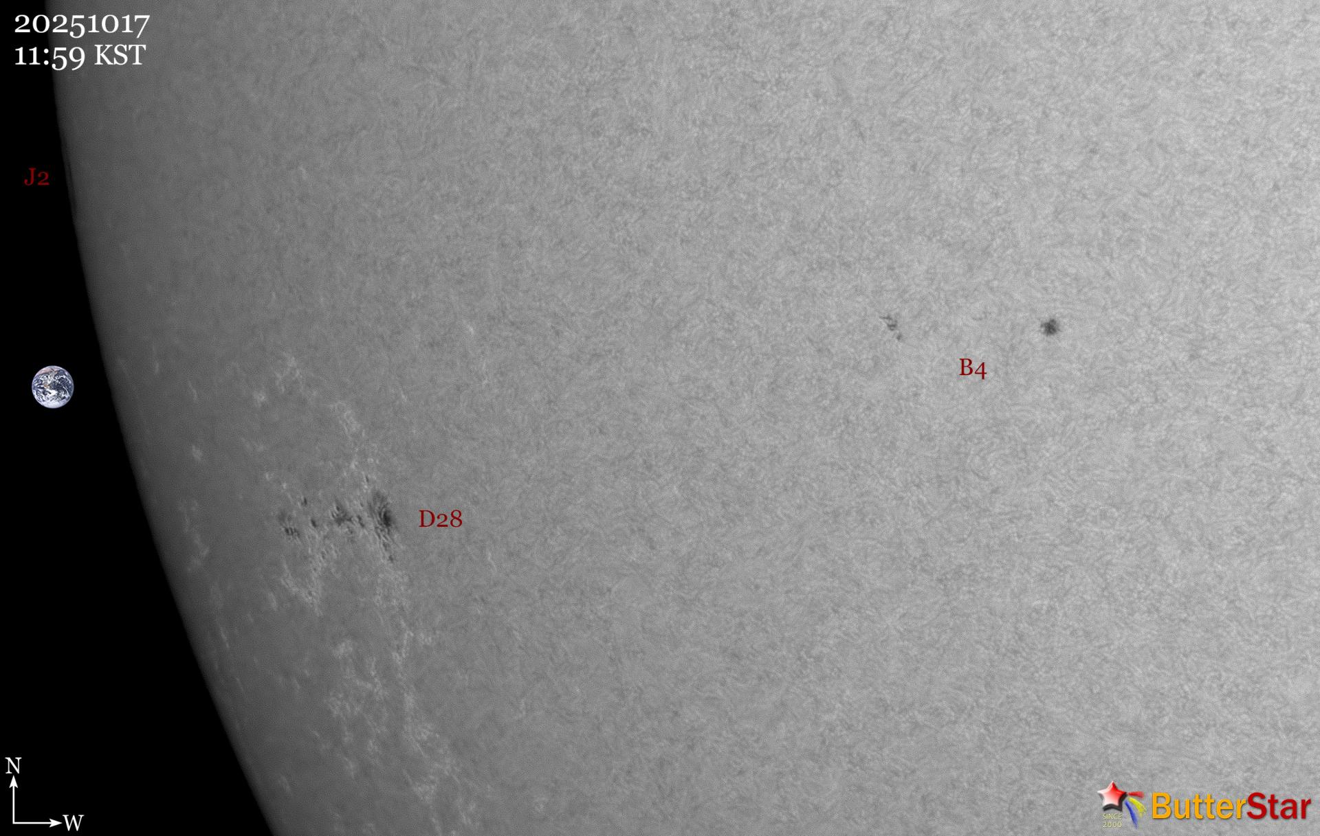 cc147fa039318.jpg