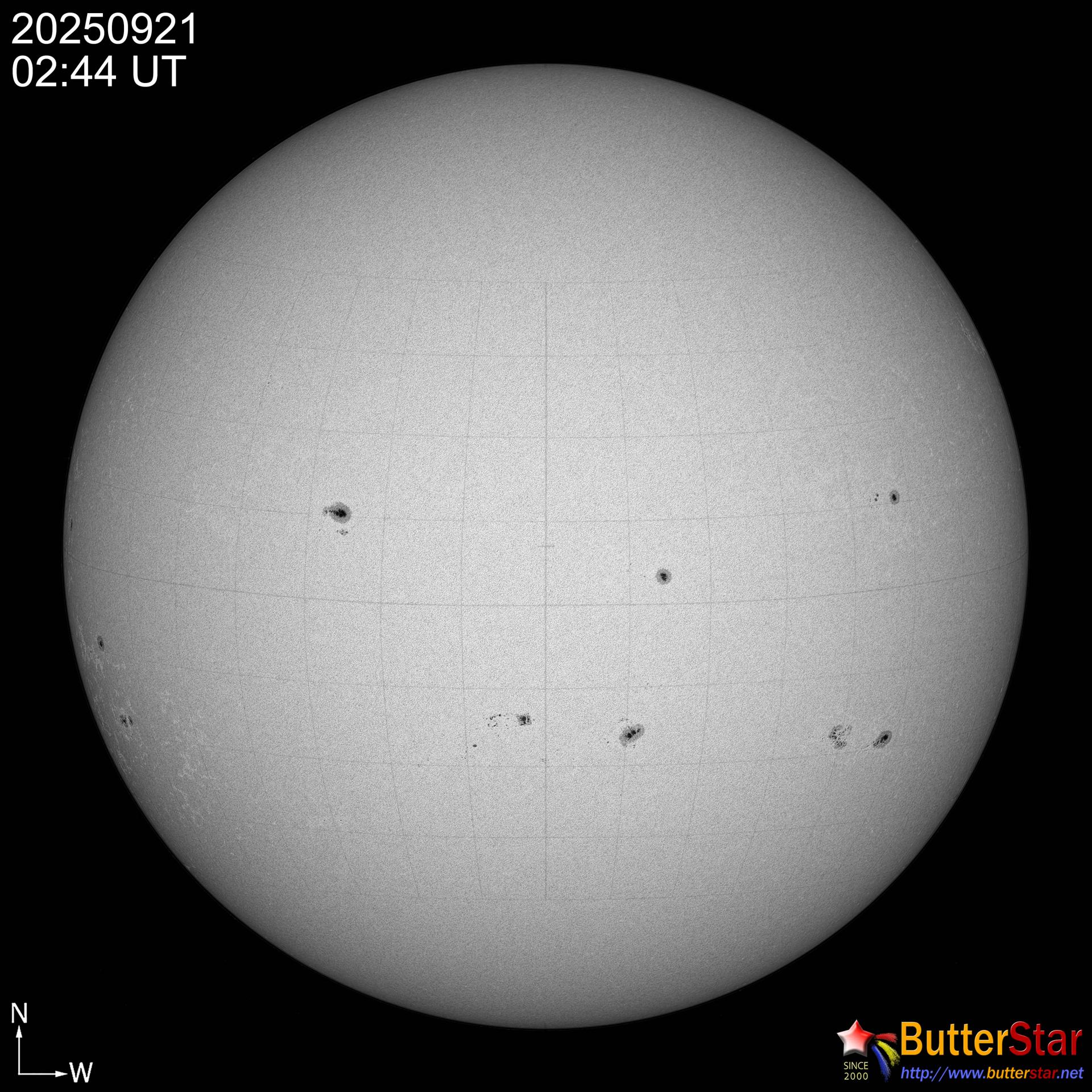 d2864b0955cae.jpg