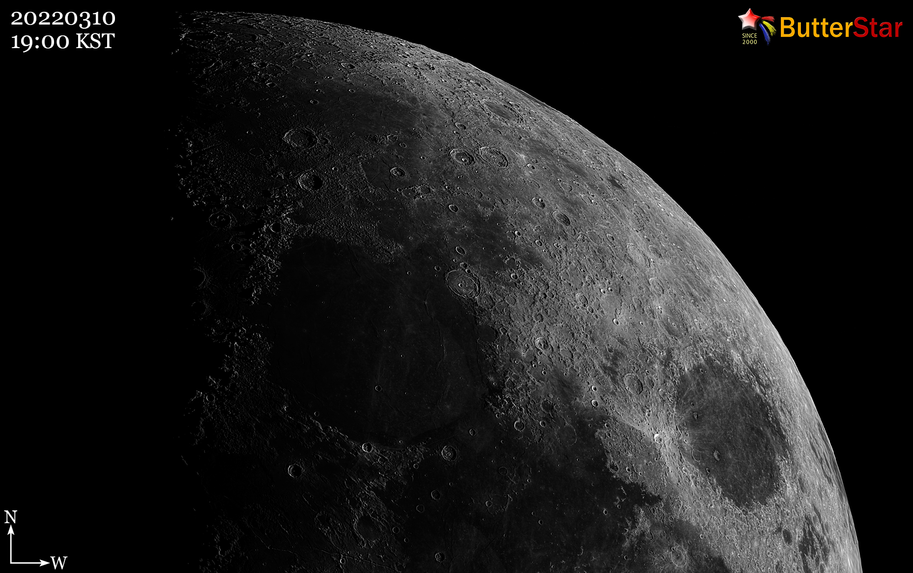 d386991c0410d.png