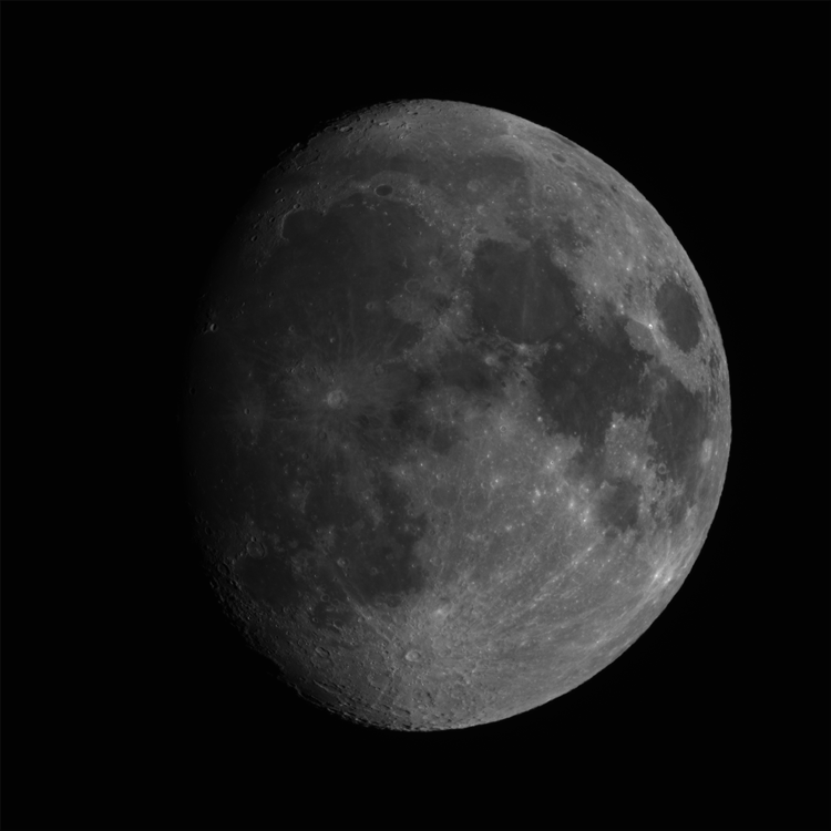 dcb58e00ffe28.gif