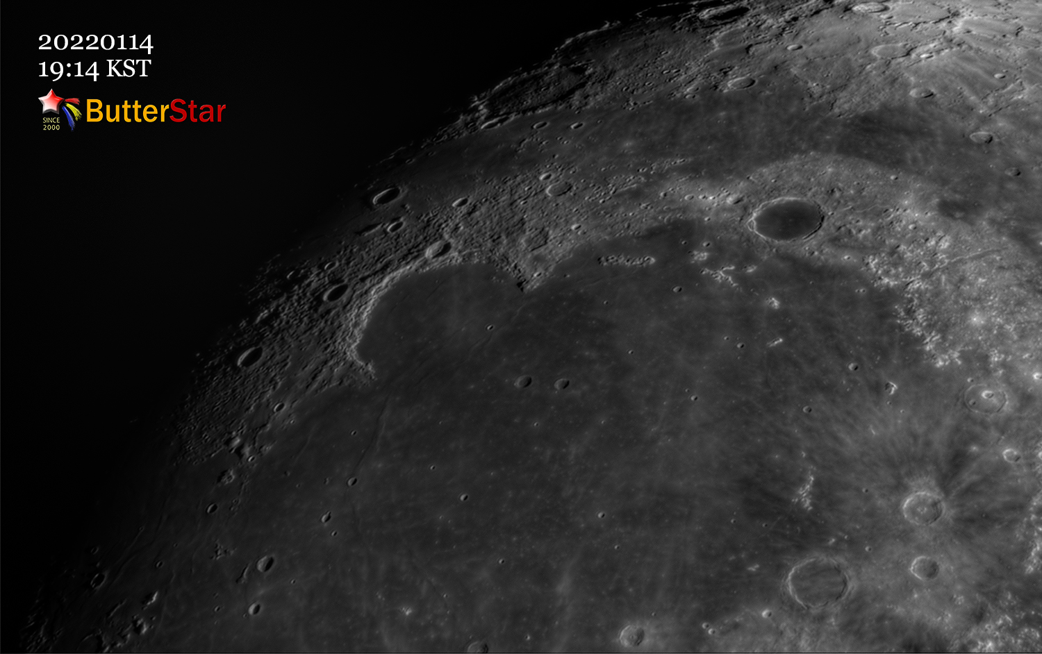 e6cb929329a5d.png
