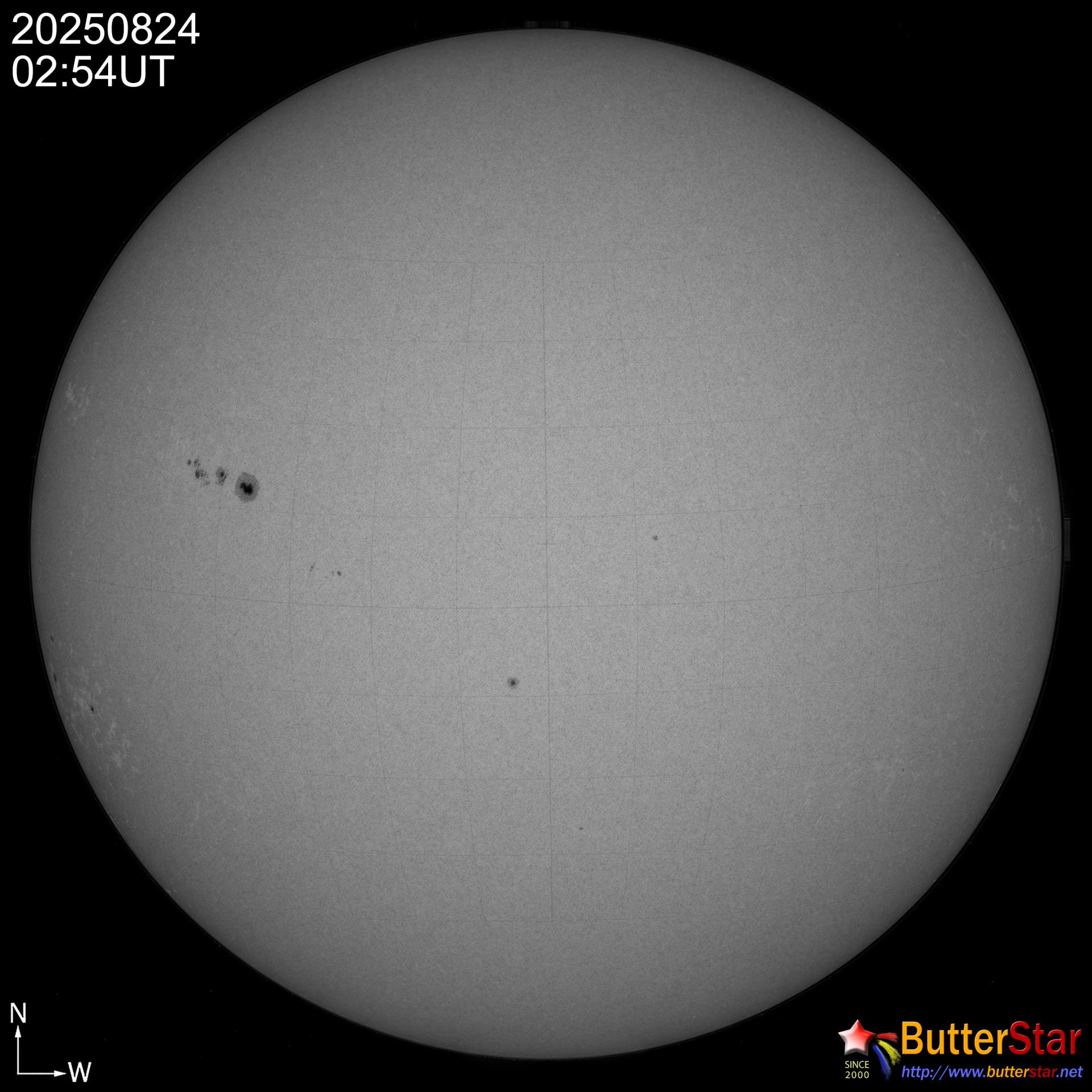 e88898214e906.jpg